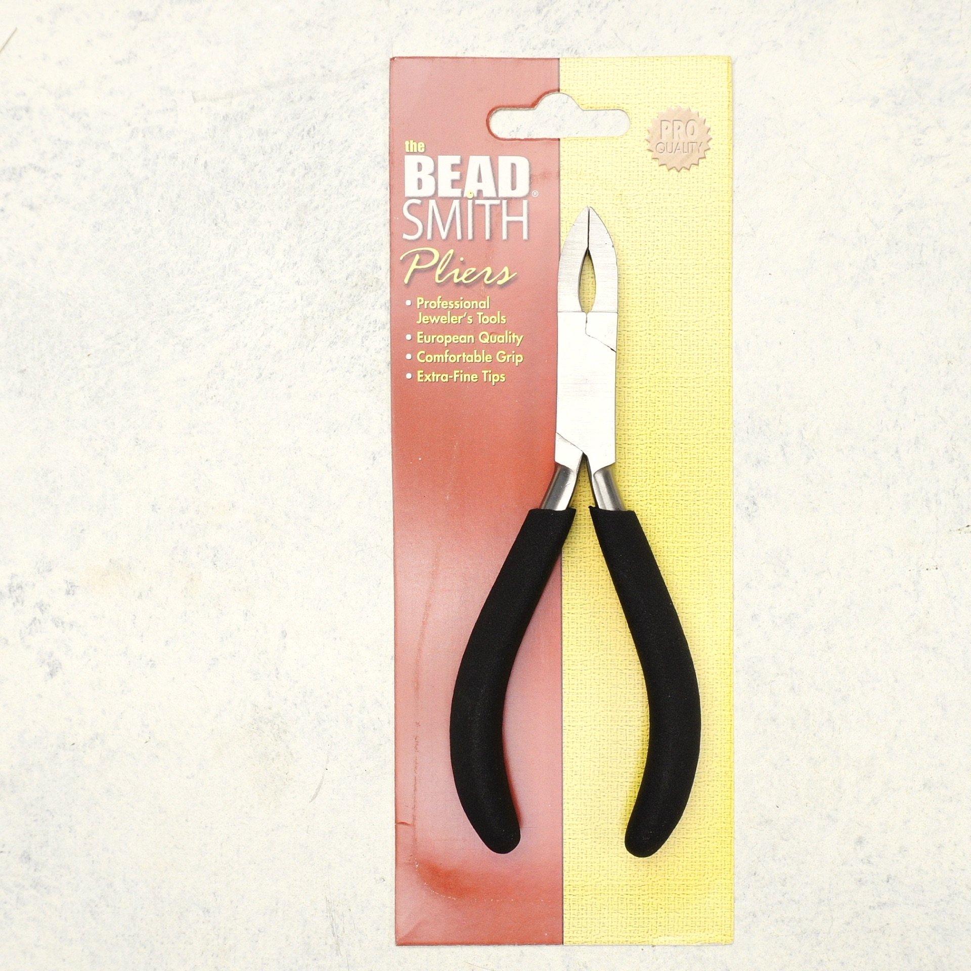 ringclosingpliers1.jpeg