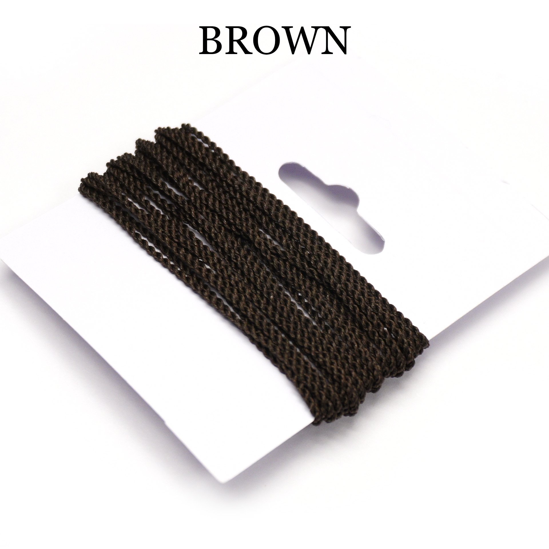 hawaiian-twist-cord-brown.jpg