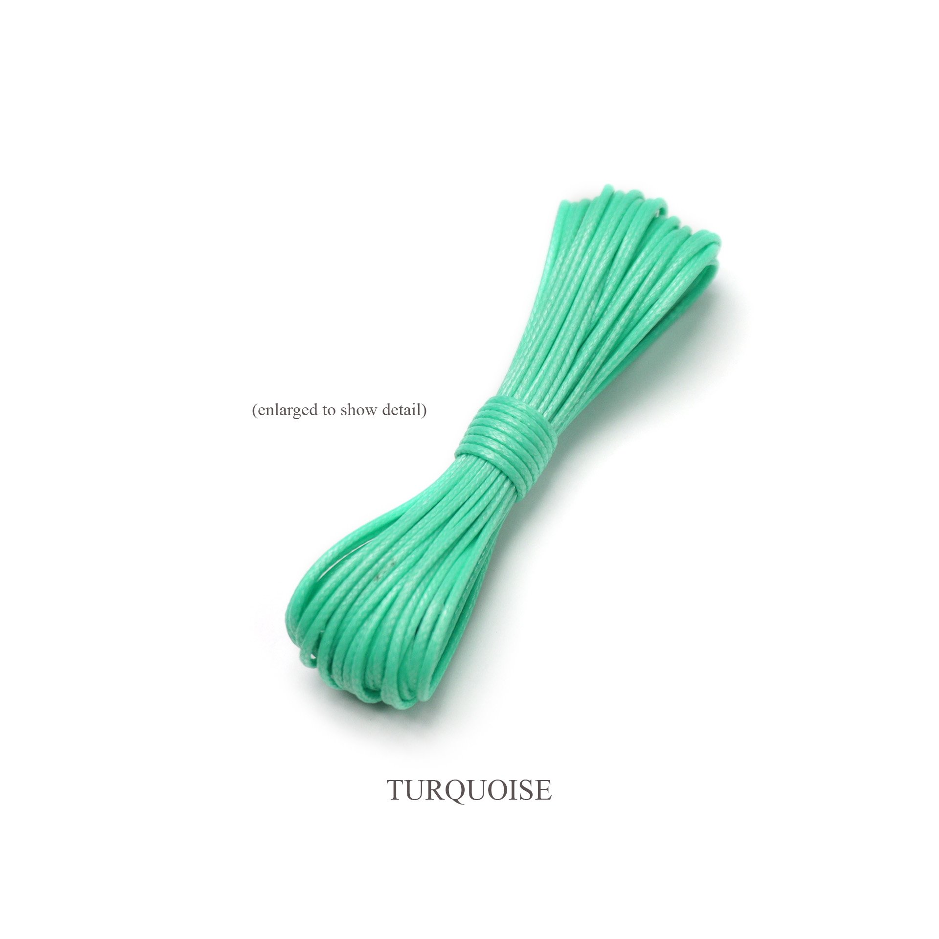 turquoisefl.8mm.jpg