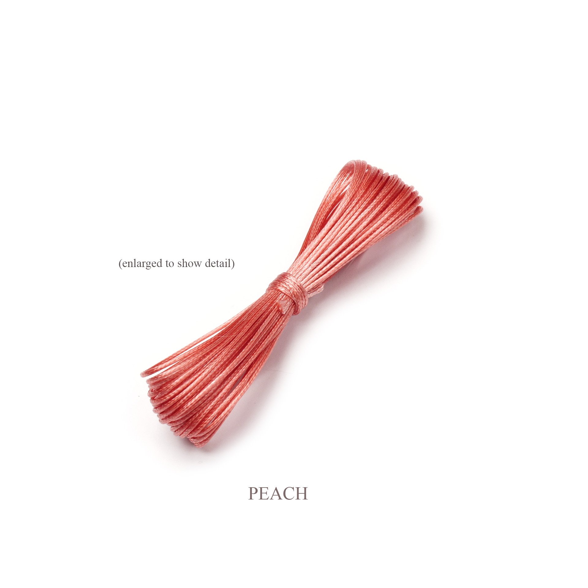 PEACH#14.jpg