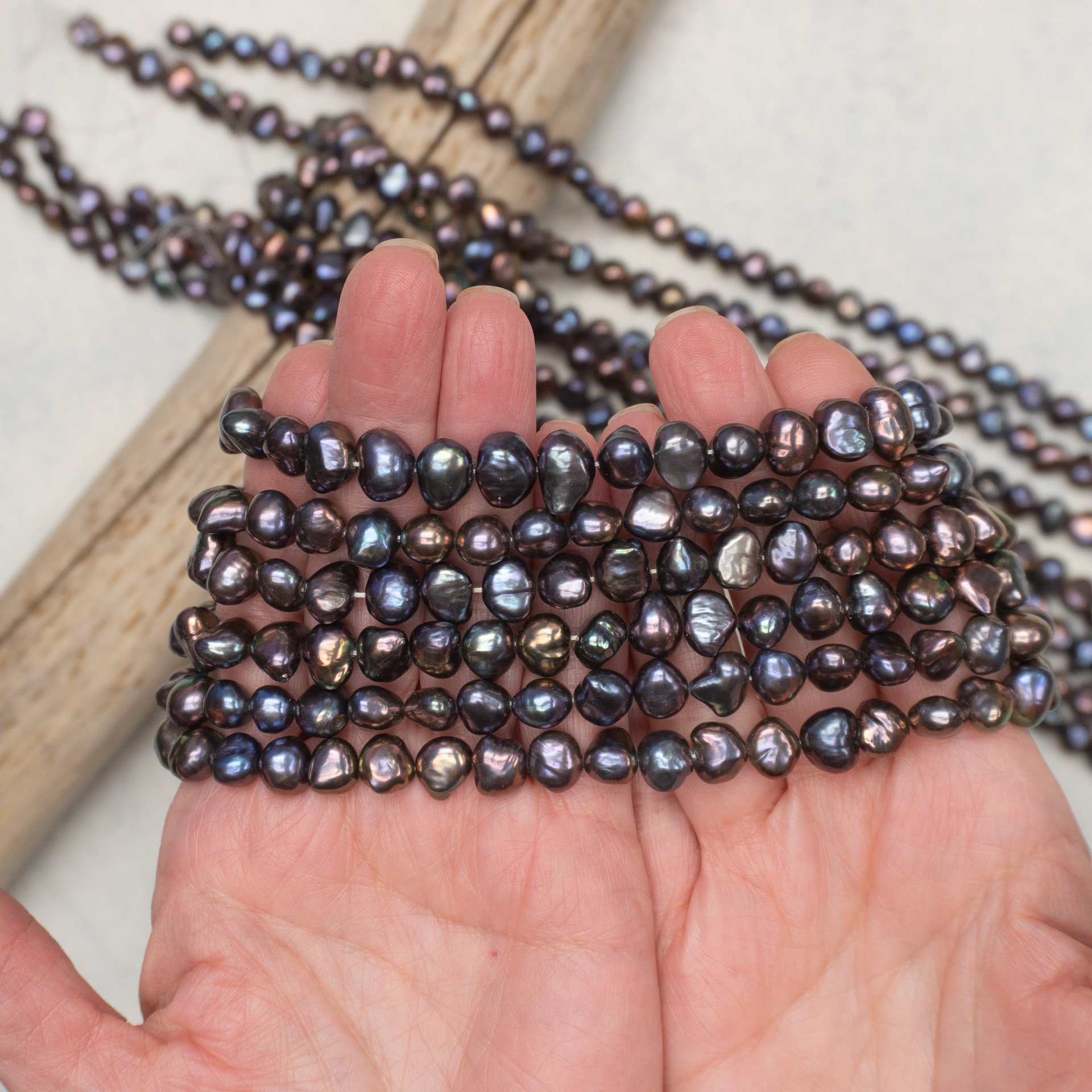 _SON1473pearls.jpg