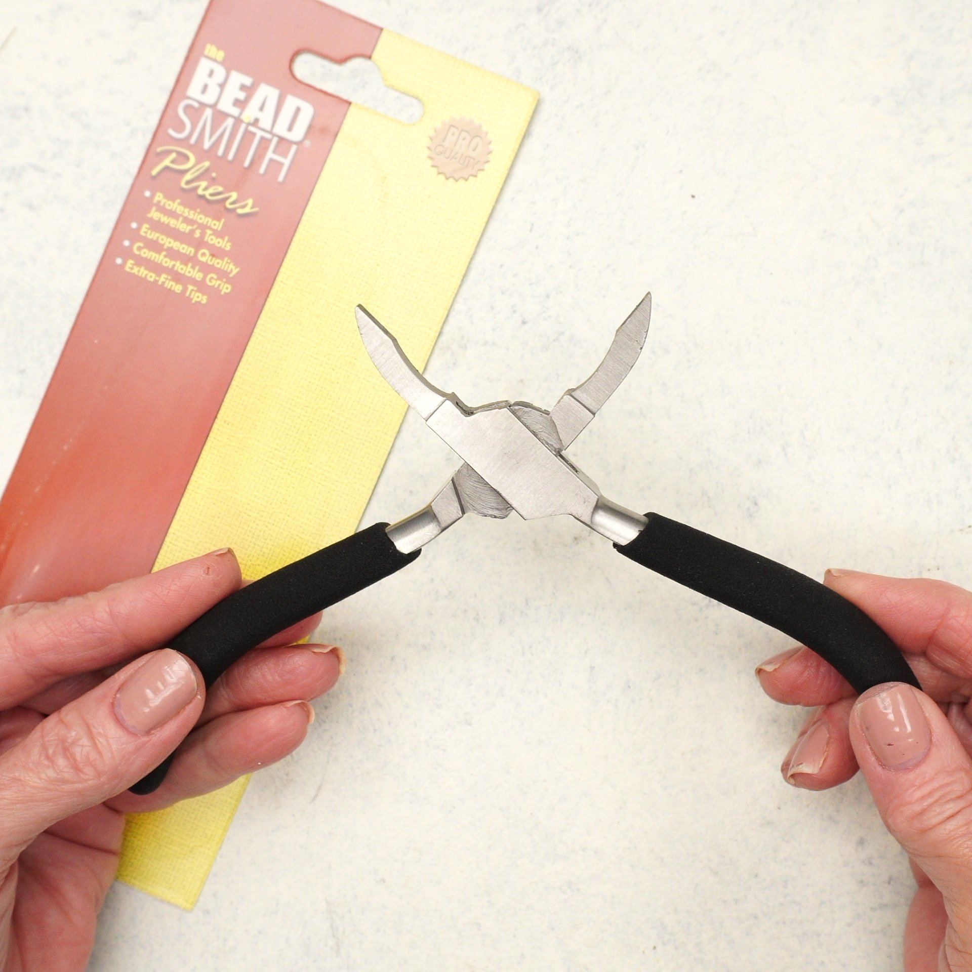 ringclosingpliers4.jpeg