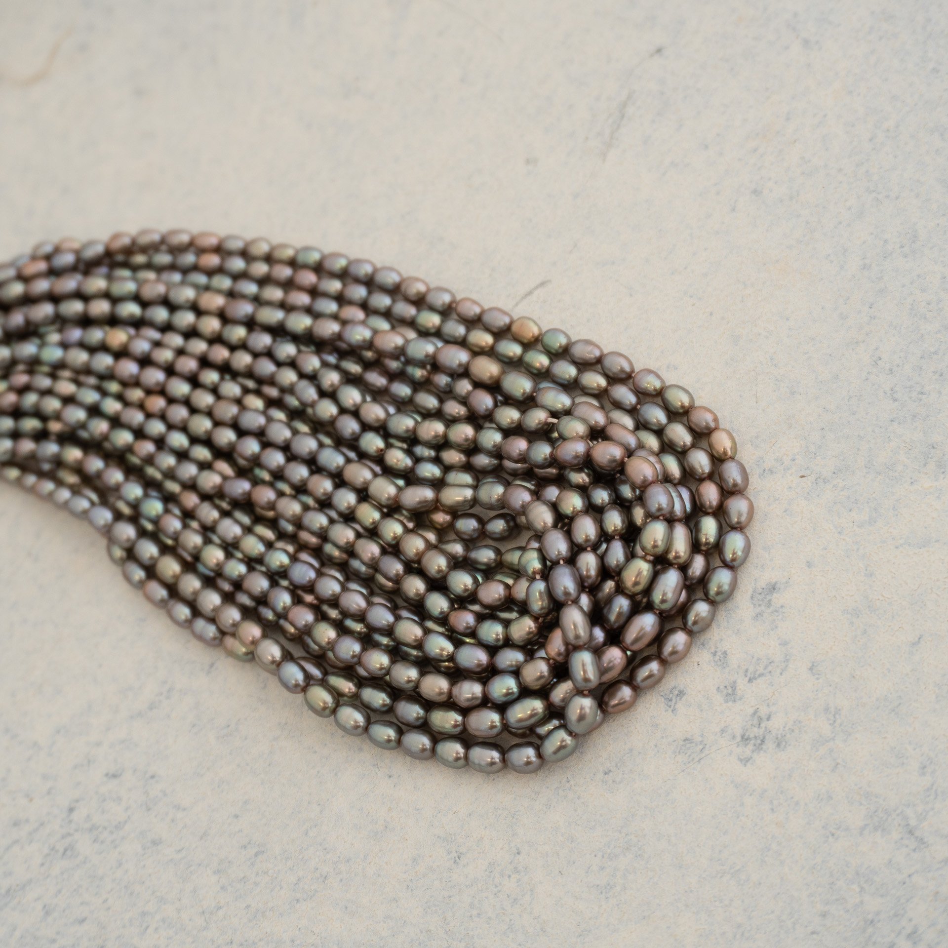 _SON1457pearls.jpg