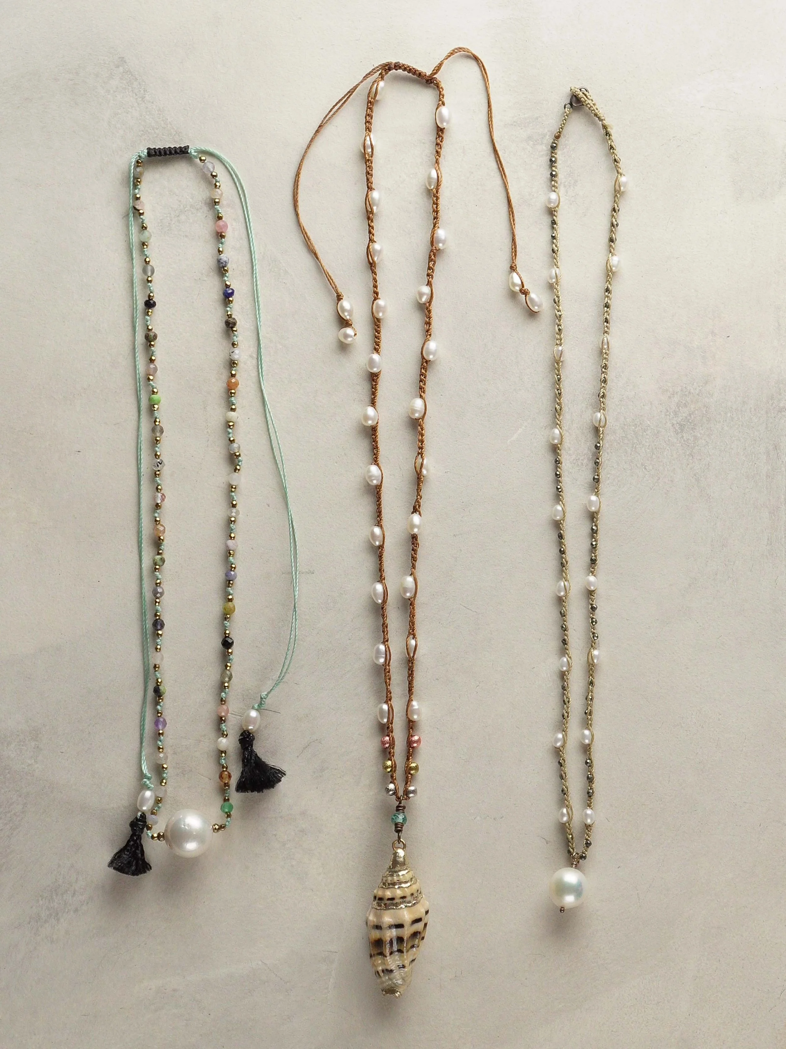 Three Dainty Necklaces.jpg