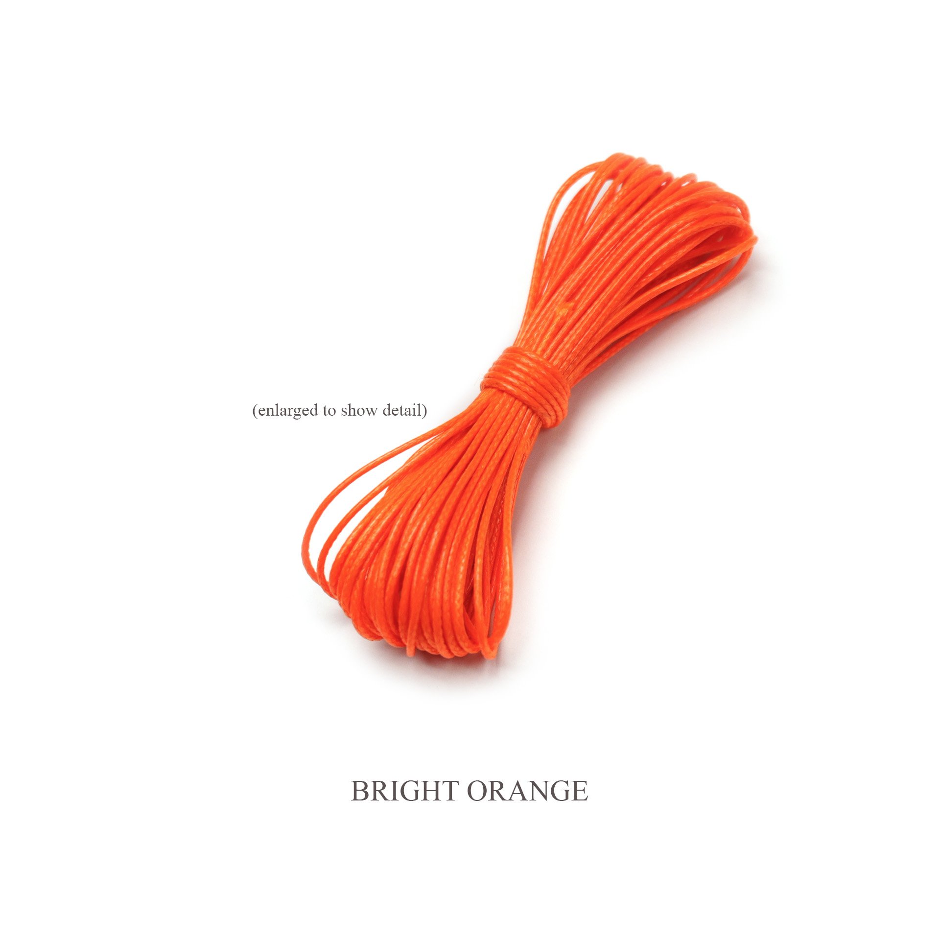 BRIGHTORANGEFL.8MM.jpg