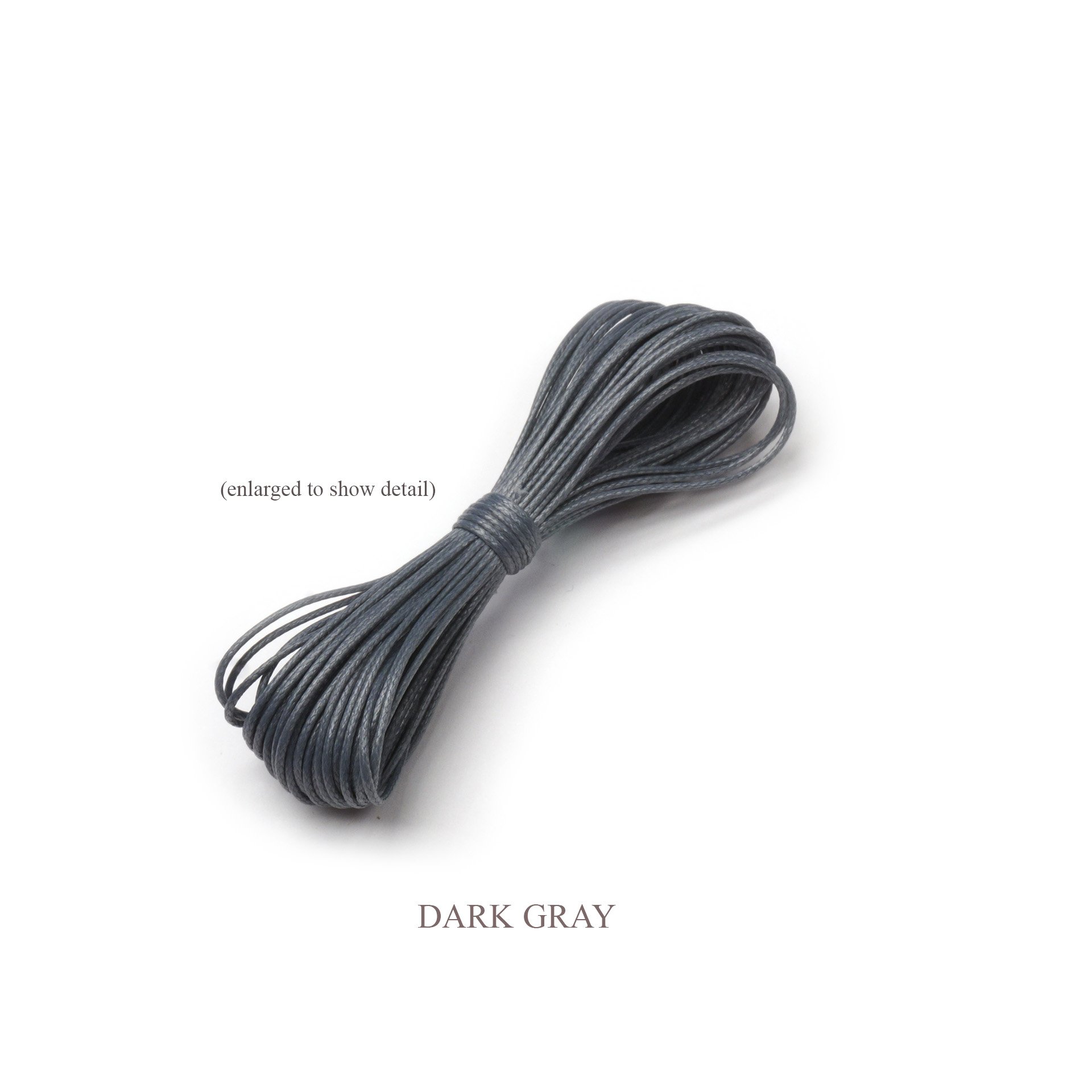 DARK GRAY30.jpg