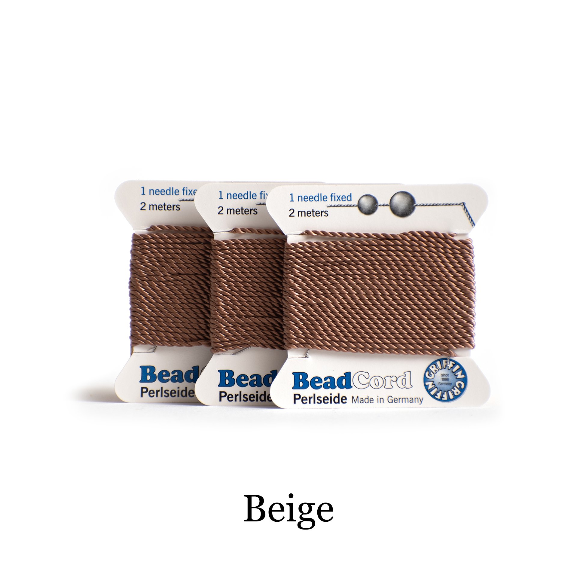 Grifbeige.jpg