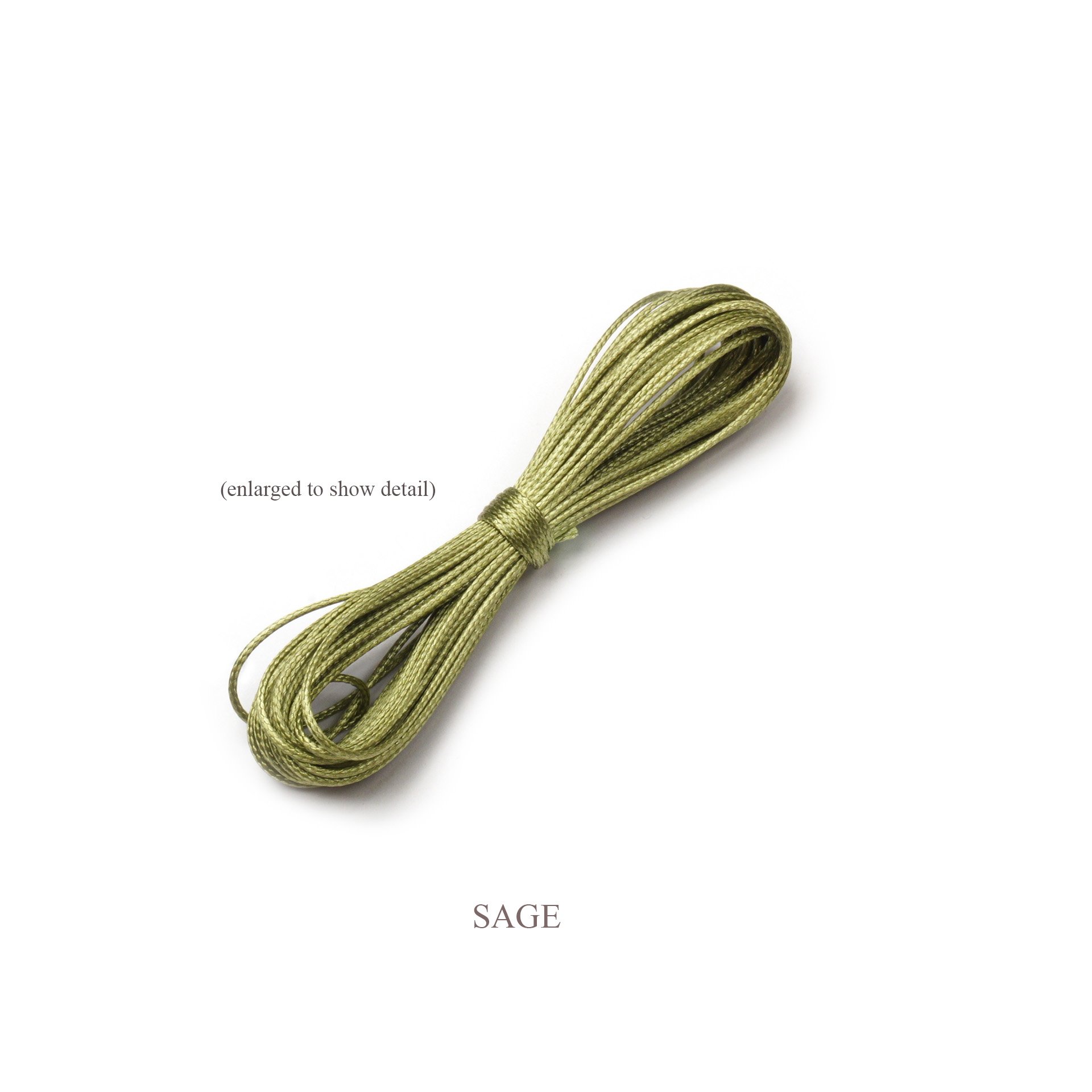 SAGE2.jpg