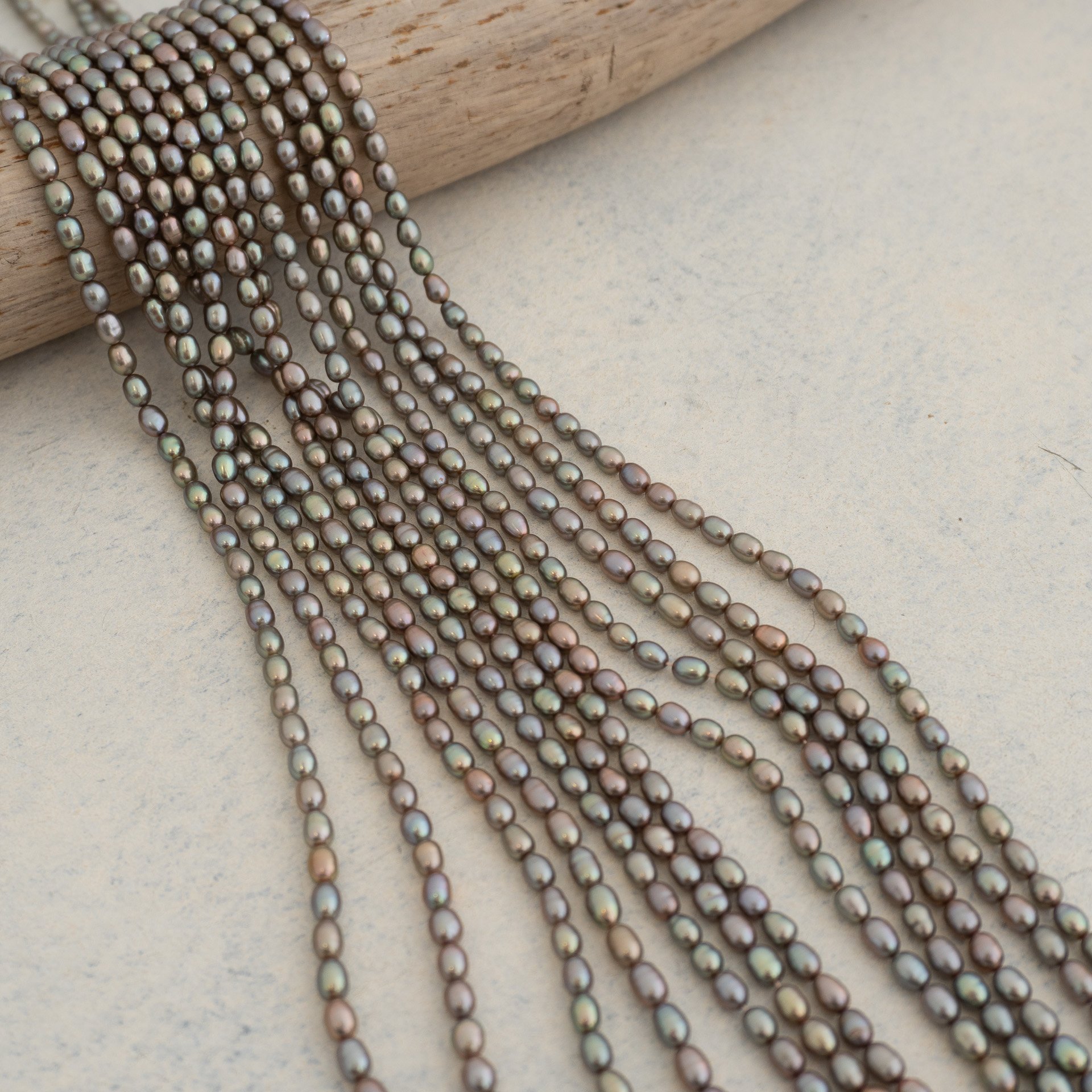 _SON1450pearls.jpg