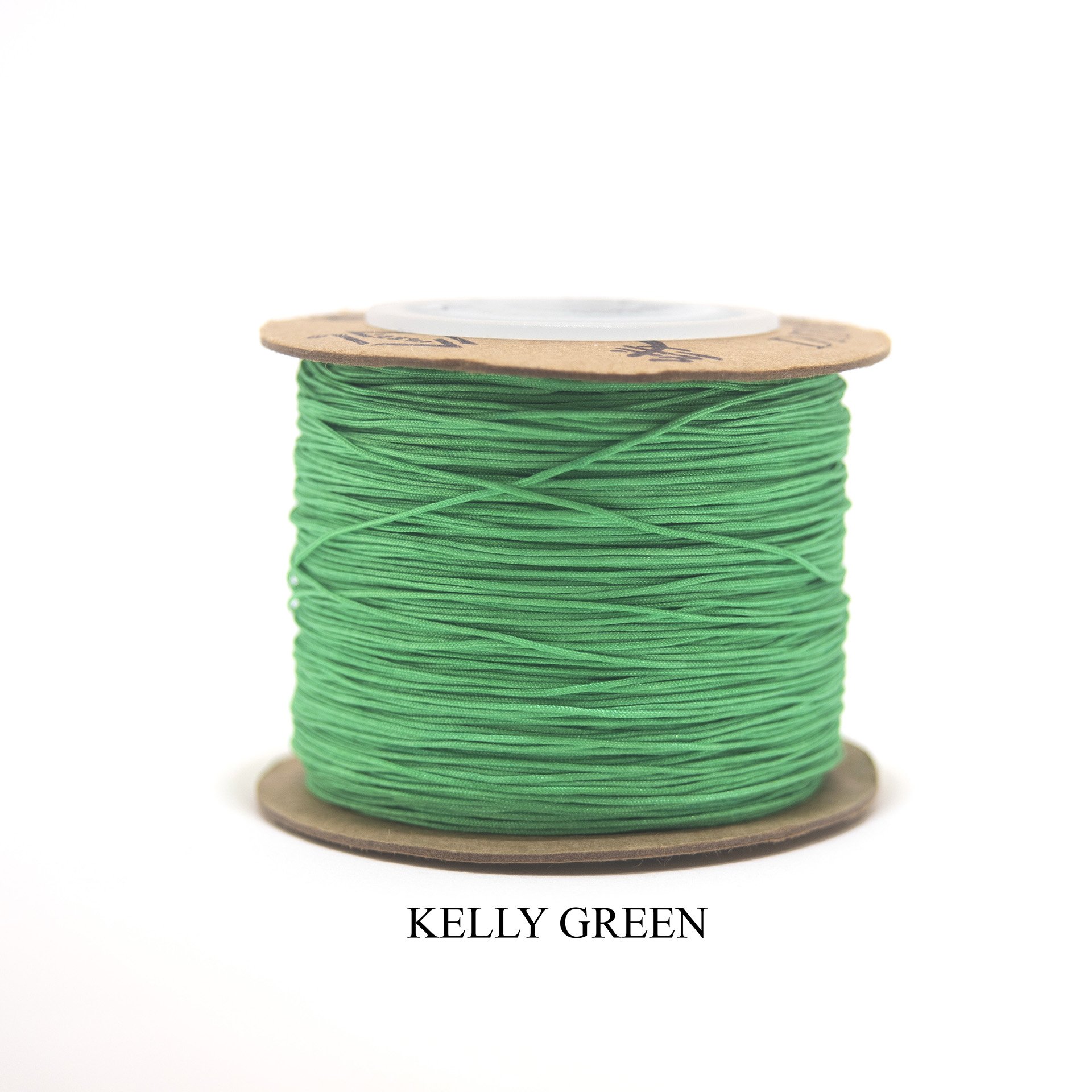 KELLY GREEN copy.jpg