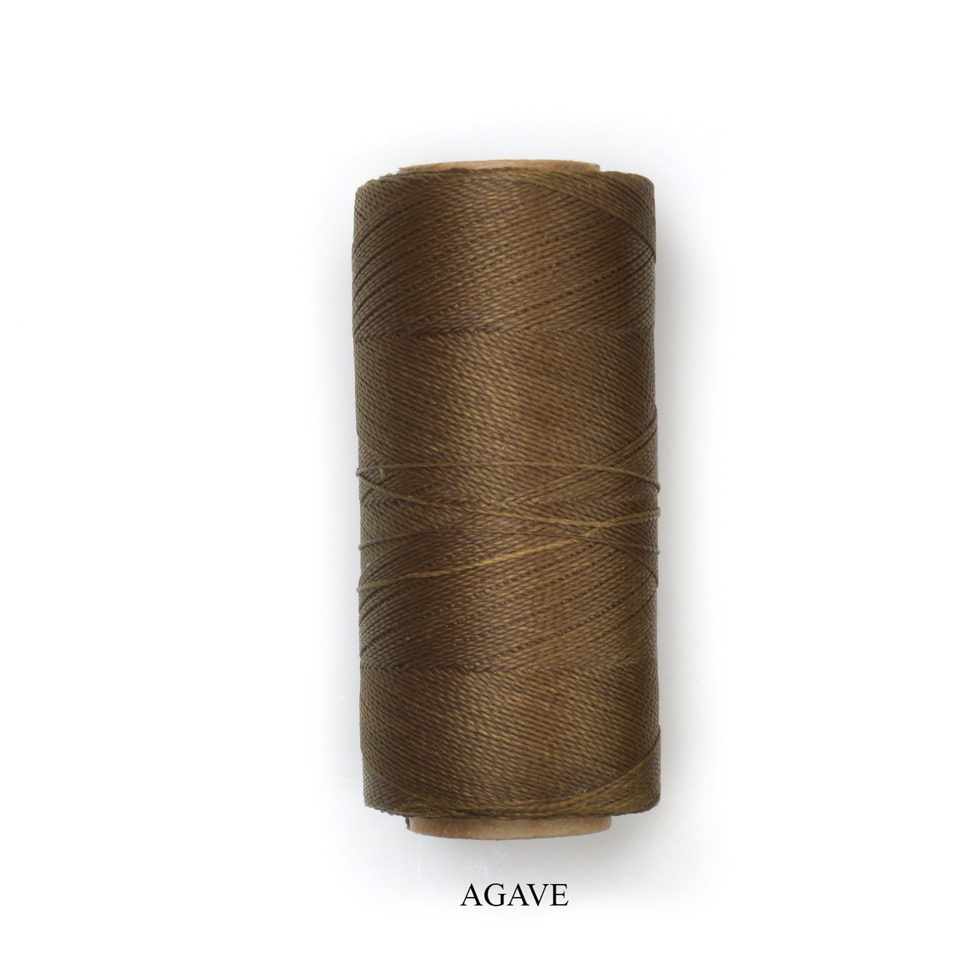 AGAVE .4mmCL.jpg