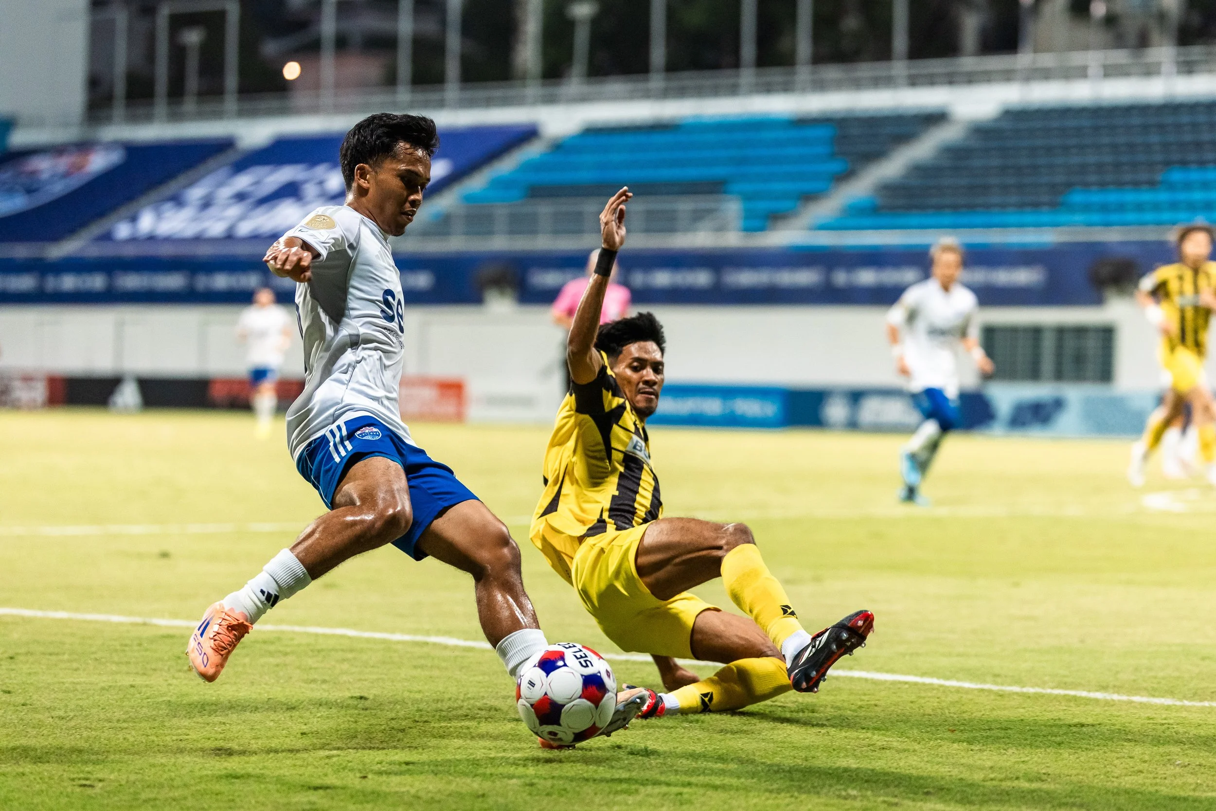 22022026_SPL_Lion City Sailors vs BG Tampines Rovers-76.JPG