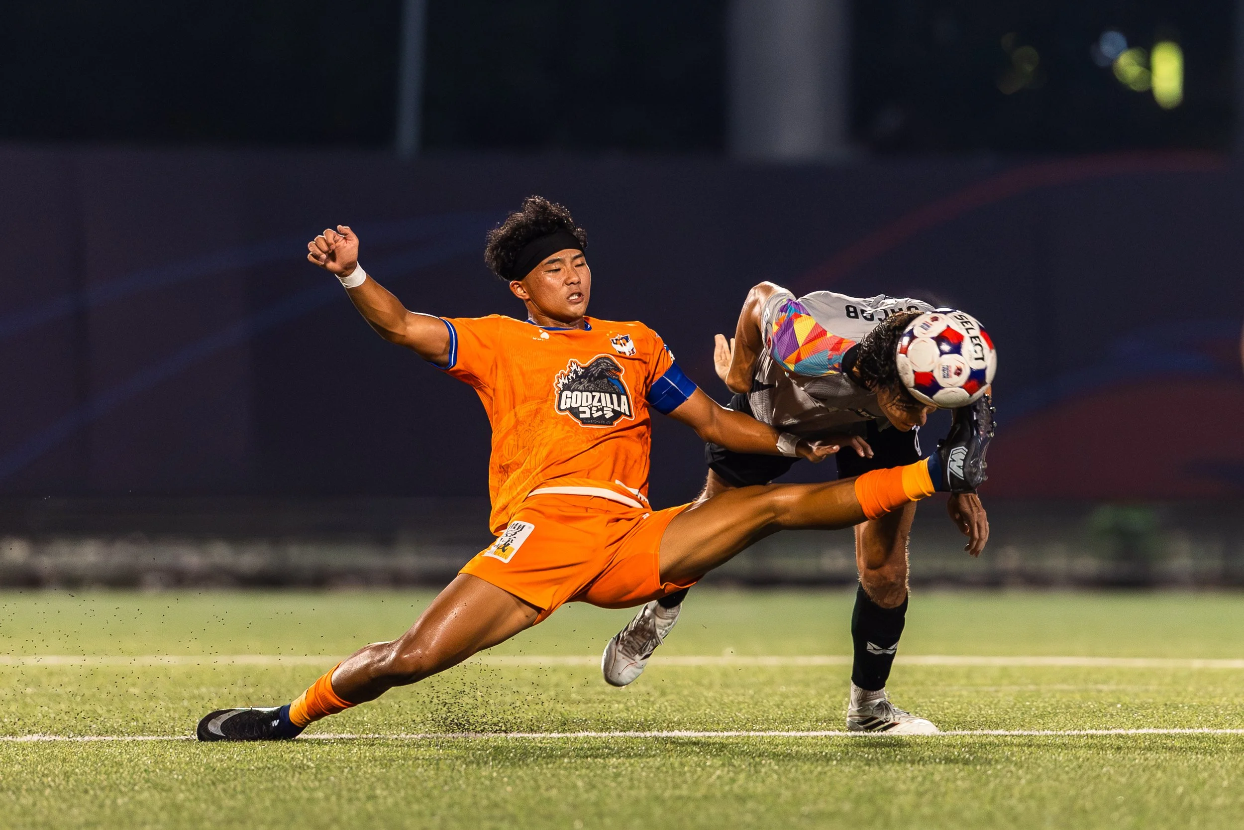 04042026_SPL_Albirex vs Tampines-23.JPG