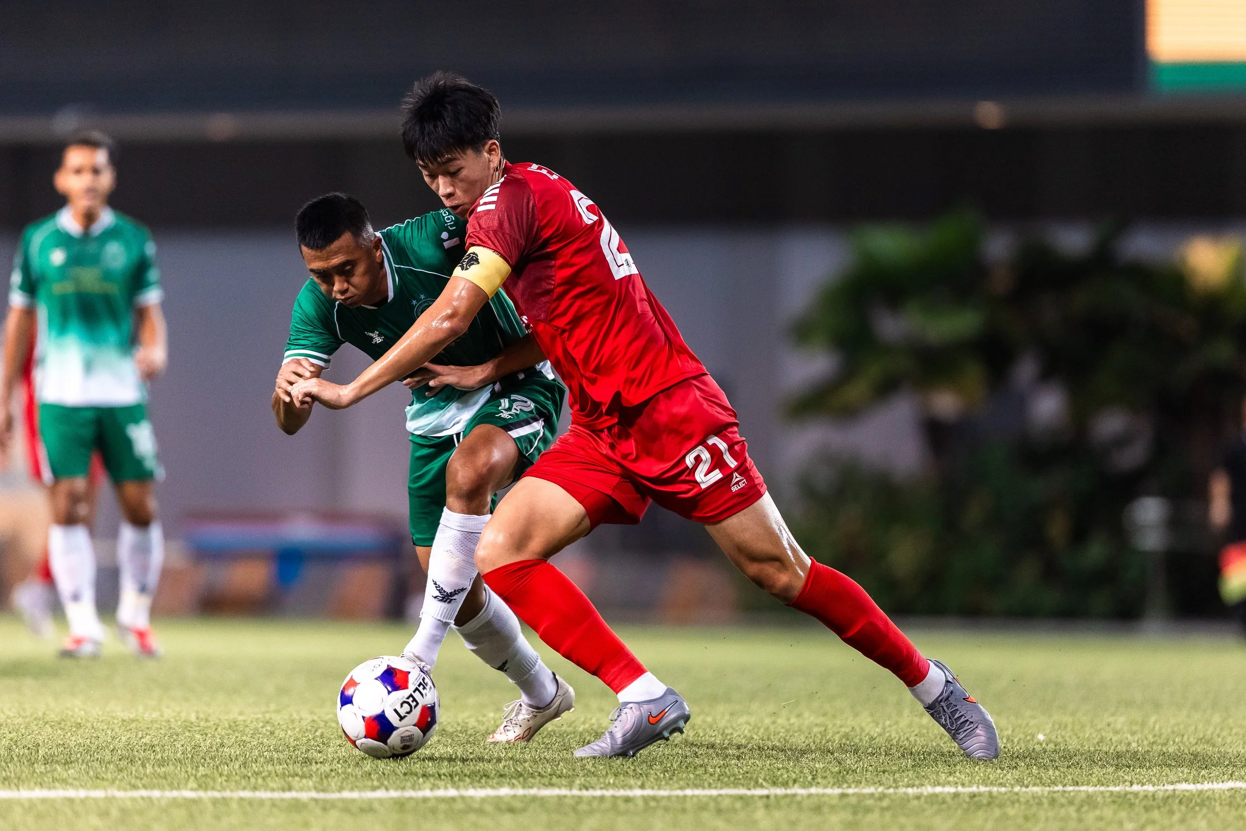 26022026_SPL_Geylang International vs Young Lions-89.JPG