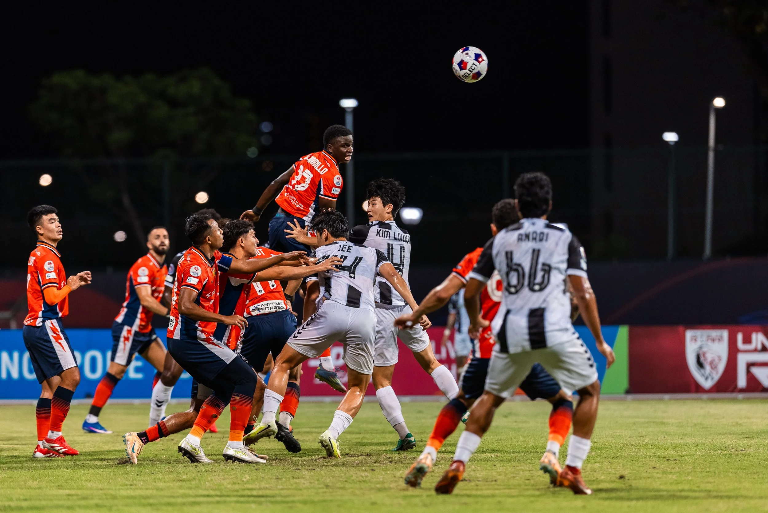 23022026_SPL_Hougang United vs Tanjong Pagar-78.JPG