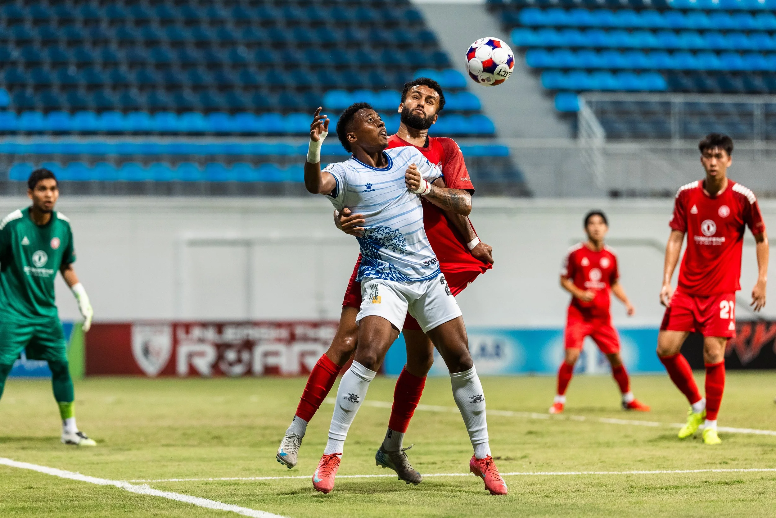 21022026_SPL_Young Lions vs Albirex Niigata-74.JPG