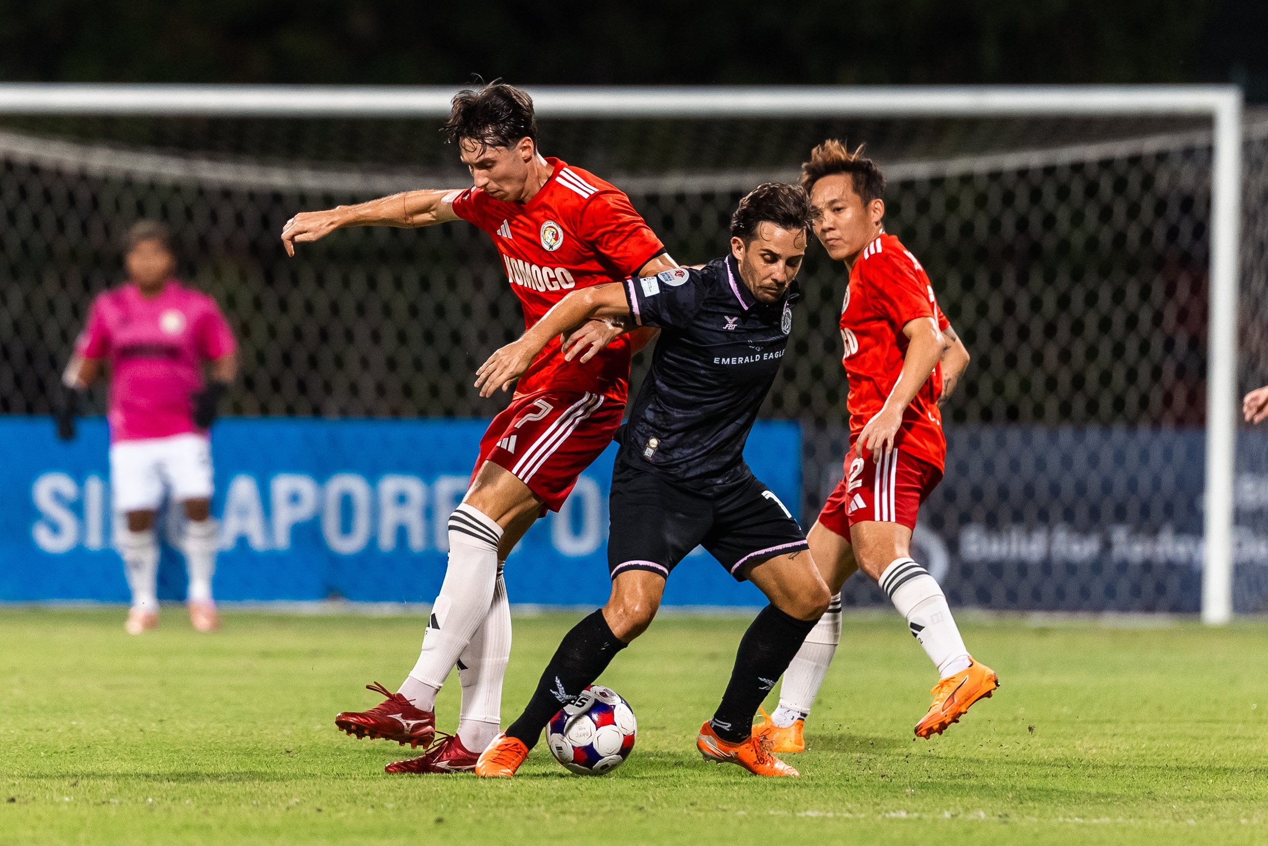 20022026_SPL_Balestier Khalsa vs Geylang International-59.JPG