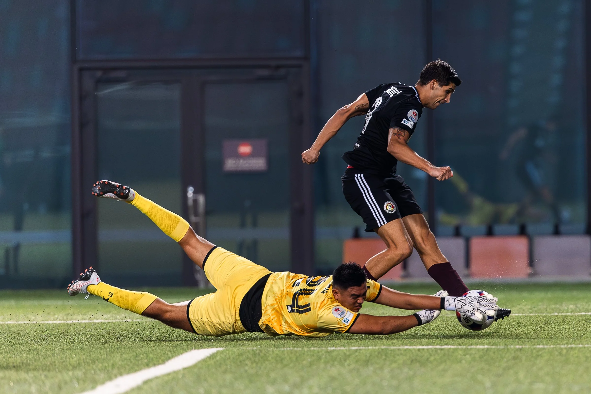 30112025_SG Cup_Geylang vs Balestier Khalsa-89.JPG