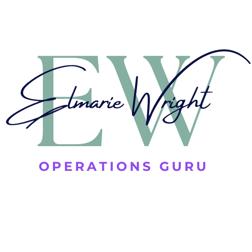 Ops Guru