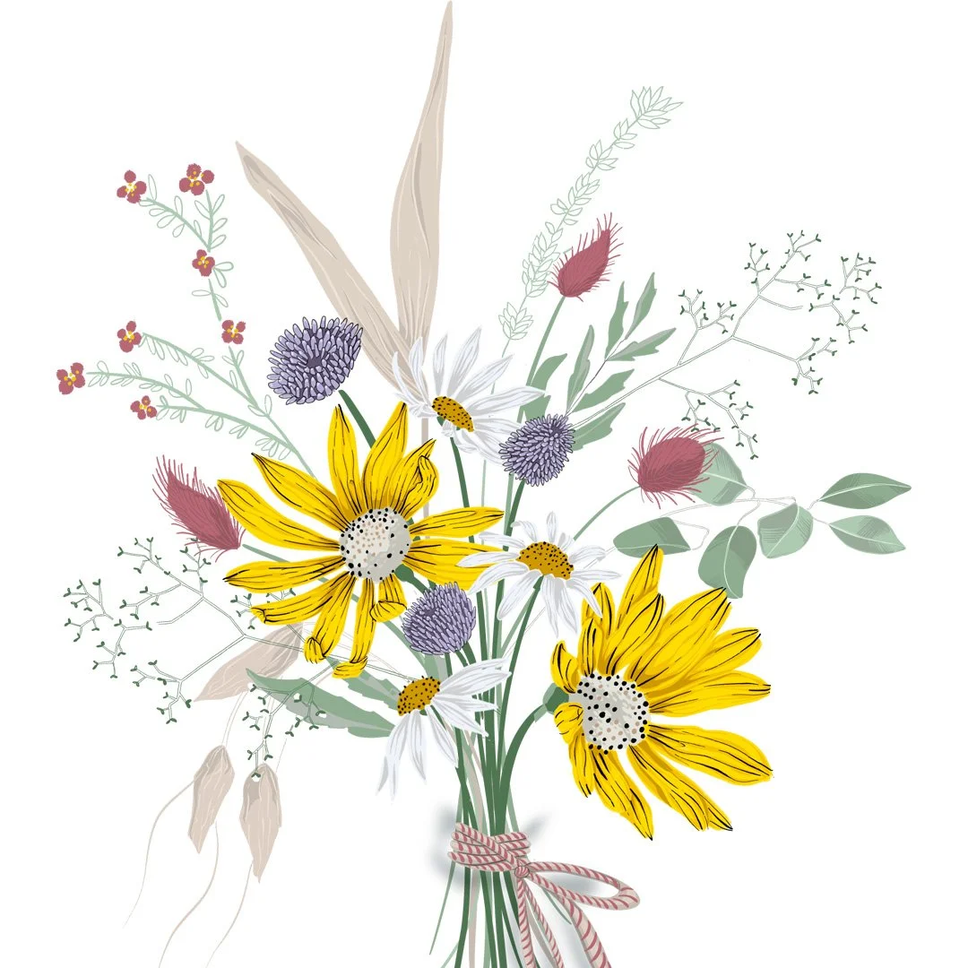 cute-floral-posey-bright-fun-flower-illlustration-botanical-art.jpg