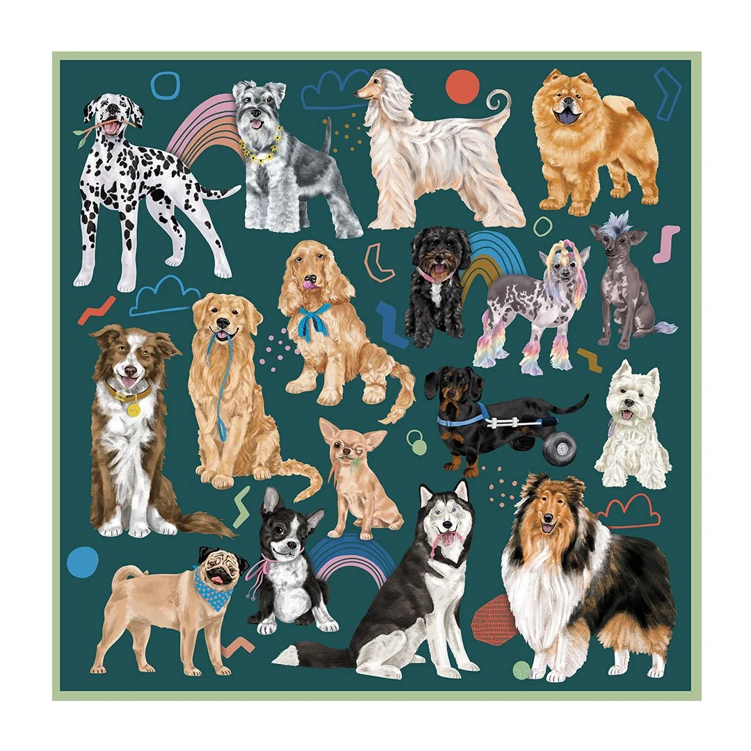 dog-drawing-illustration-artist-trish-burton.jpg