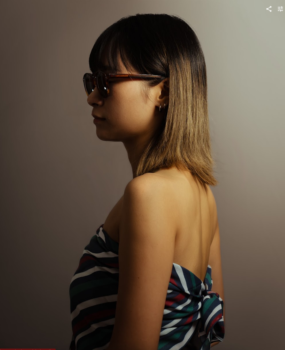 Screenshot 2025-02-20 at 1.56.02 PM.png