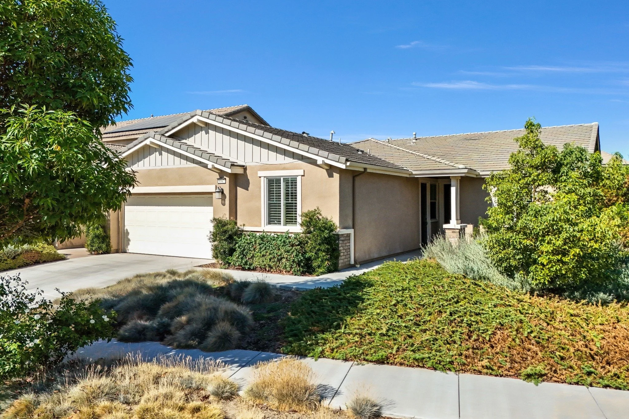6947 Lagoon Ct - Jurupa Valley

Small residential care home for seniors who need help with personal care, mobility, daily routines, meals, medication
support, or ongoing supervision.

Check Care & Availability

RCFE License # 335530304