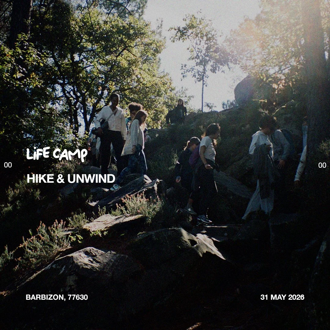 lifecamp-hike-unwind-2-cover.jpg