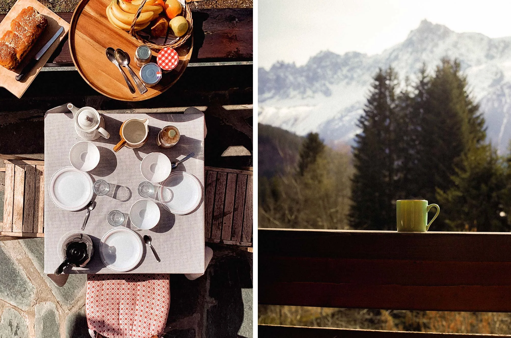 life-camp-winter-retreat-event-image-3.jpg