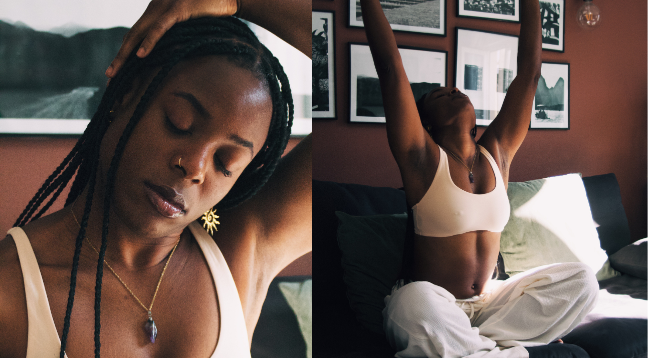 Untitled design (5).png