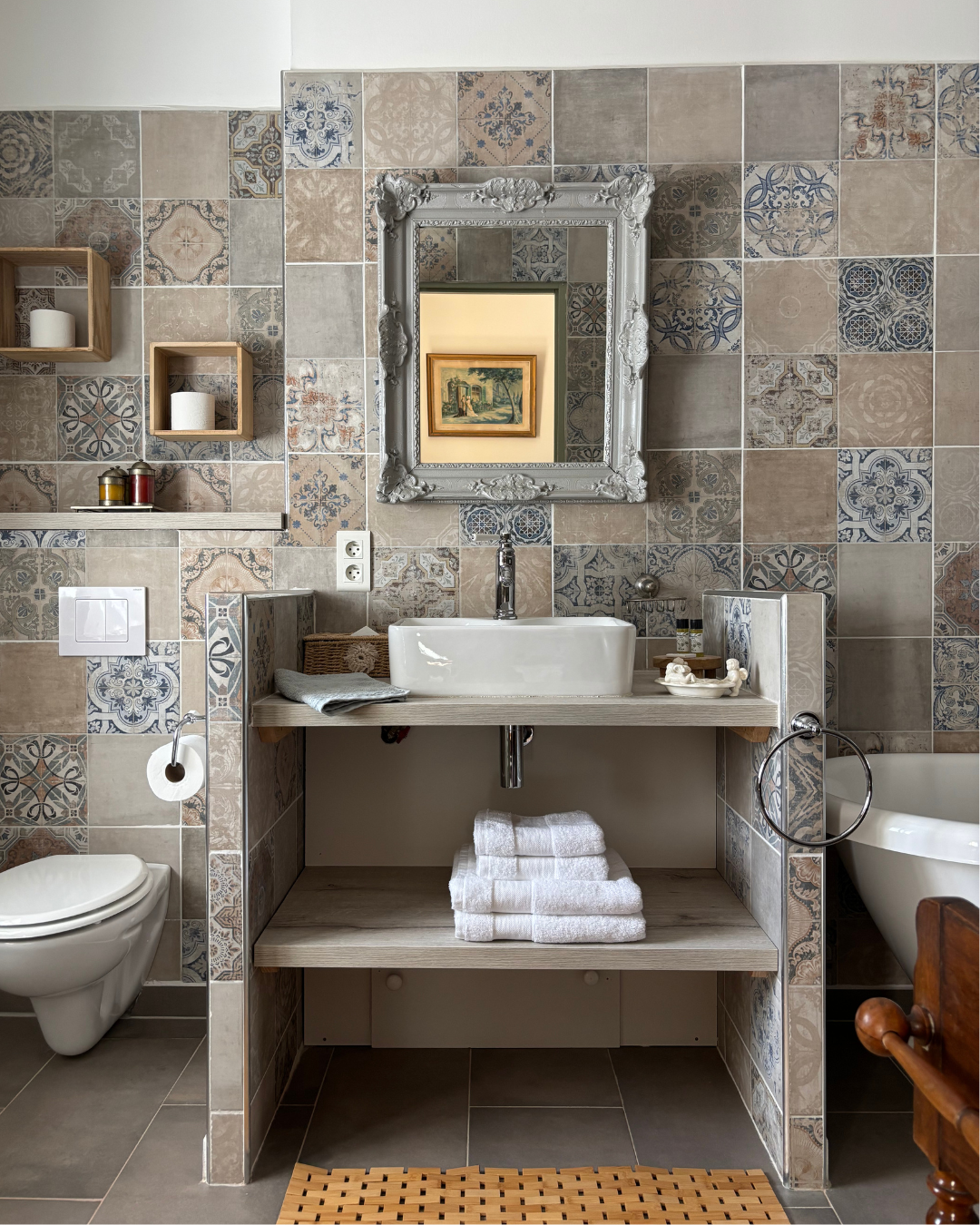 ISADORA-7.png (Copy)