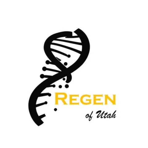 Regen of Utah