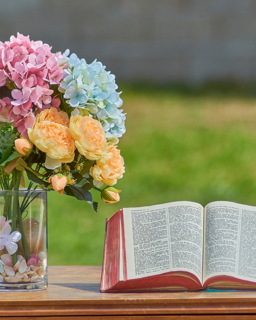 Abstinence &amp; Holiness Workshop| 3pm PST - 4pm PST