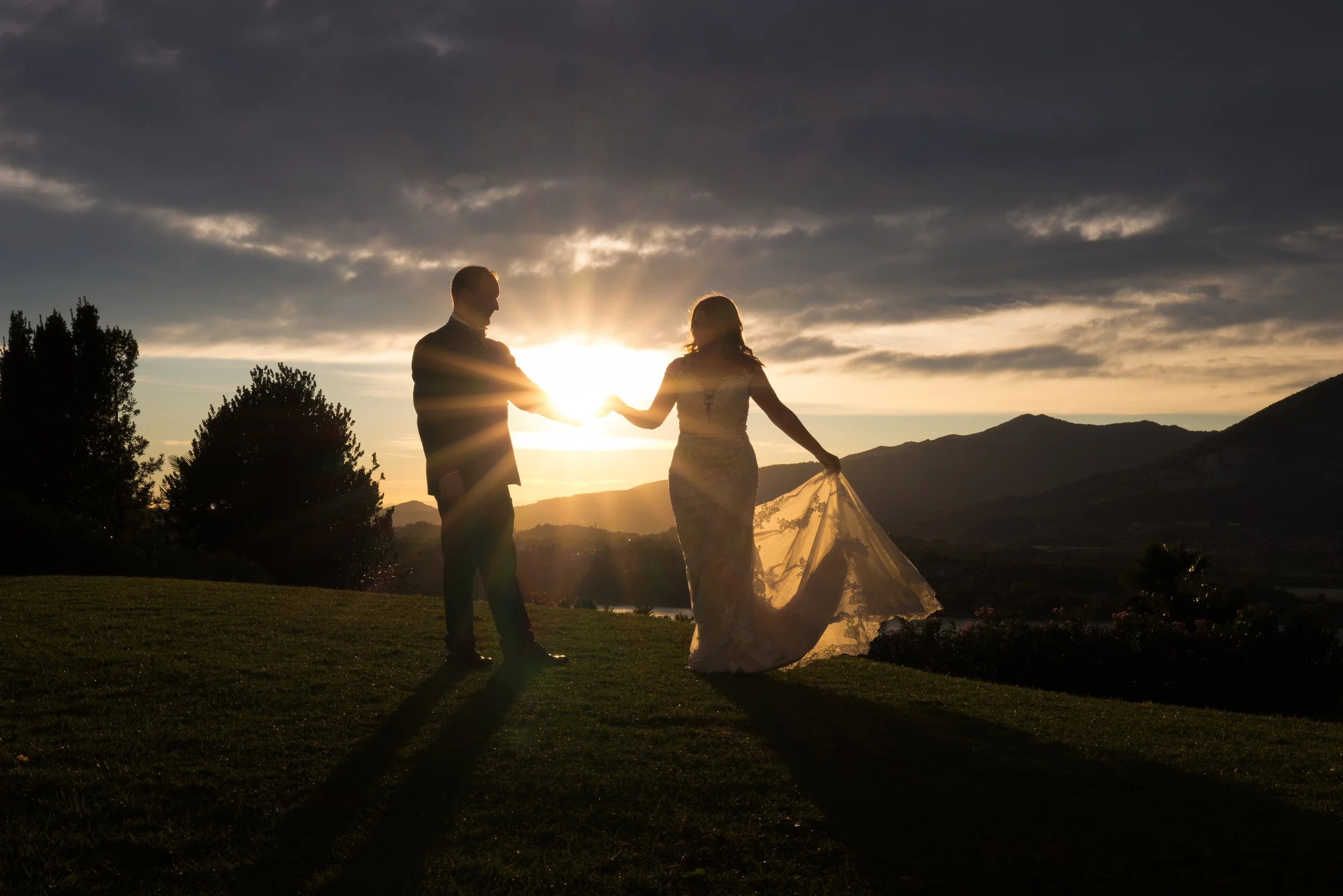 Lisa Ghiringhelli 3.jpg