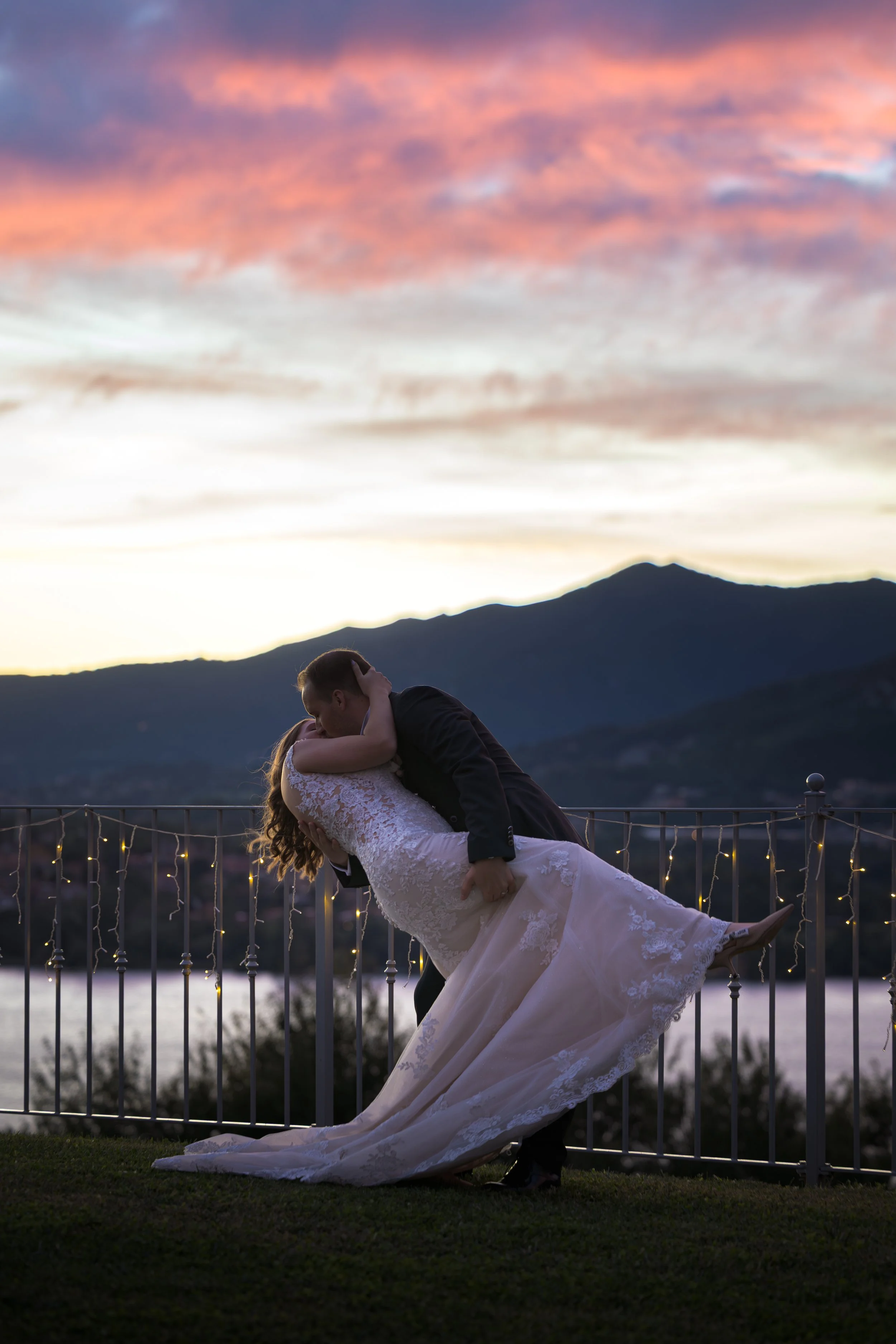 Lisa Ghiringhelli 2.jpg