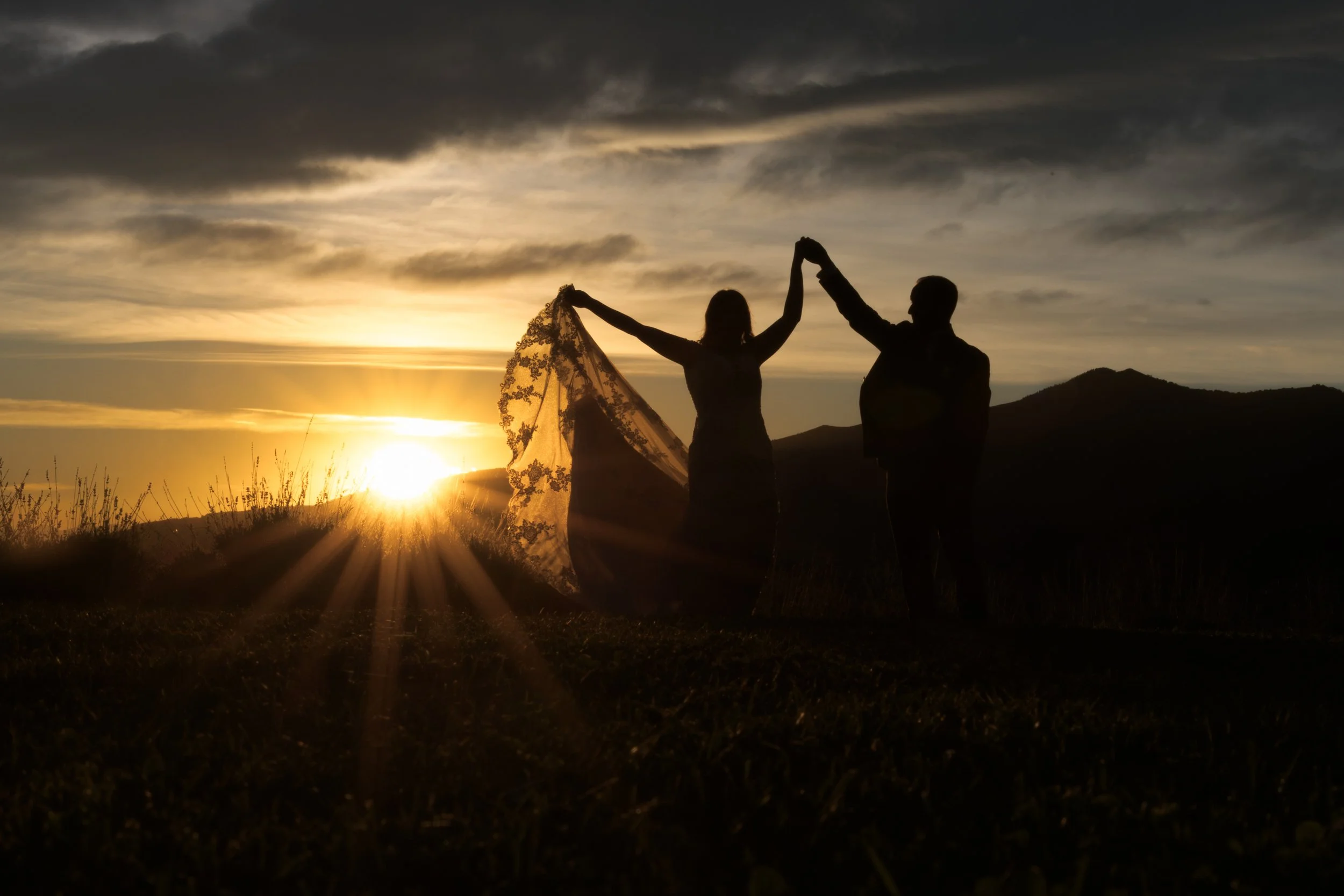 Lisa Ghiringhelli.jpg