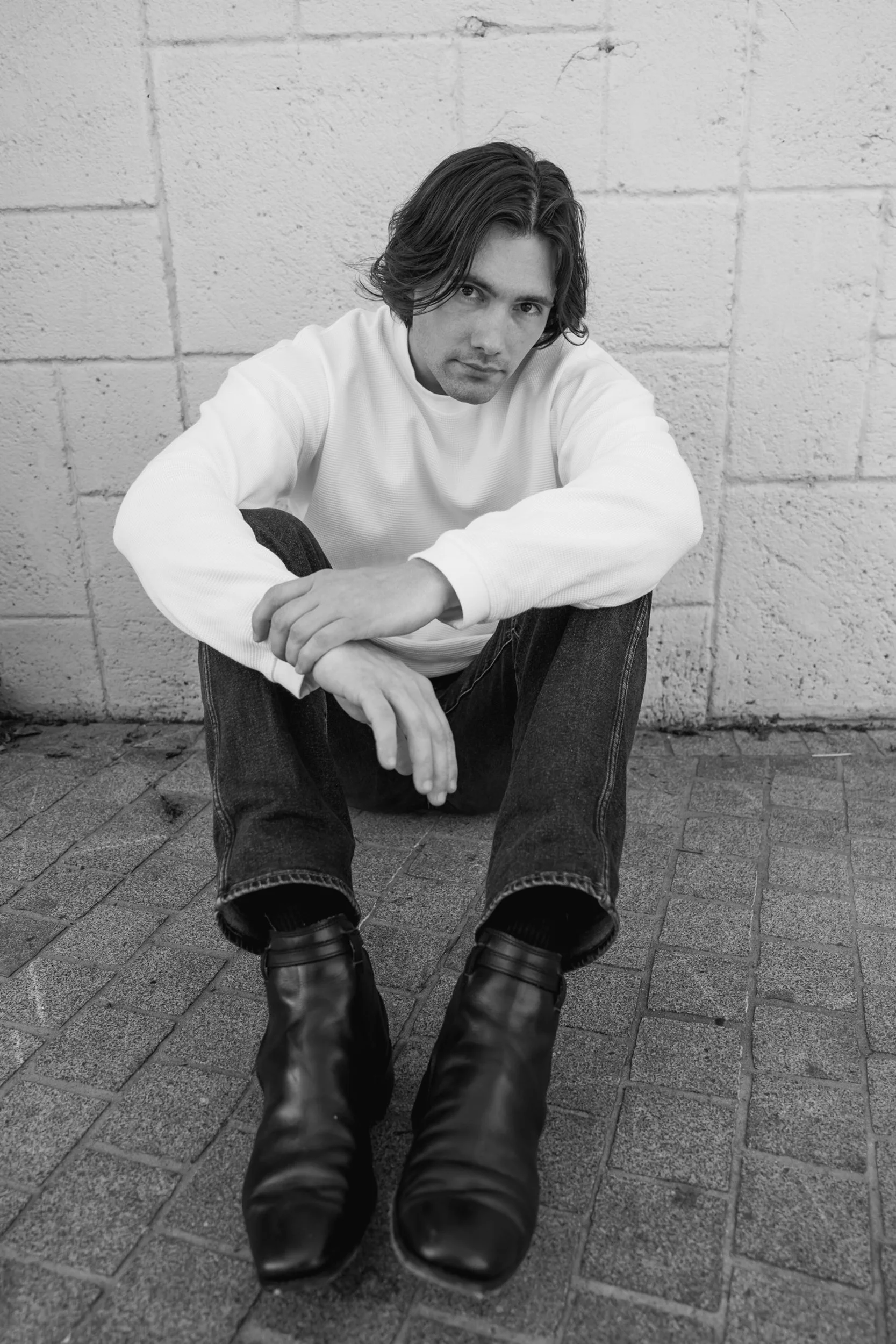  BW ETHAN X WLFPSRT-10.jpeg