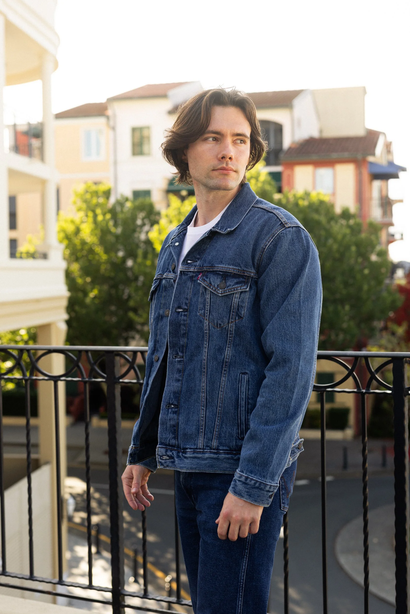 ETHAN X WLFPSRT-1.jpeg