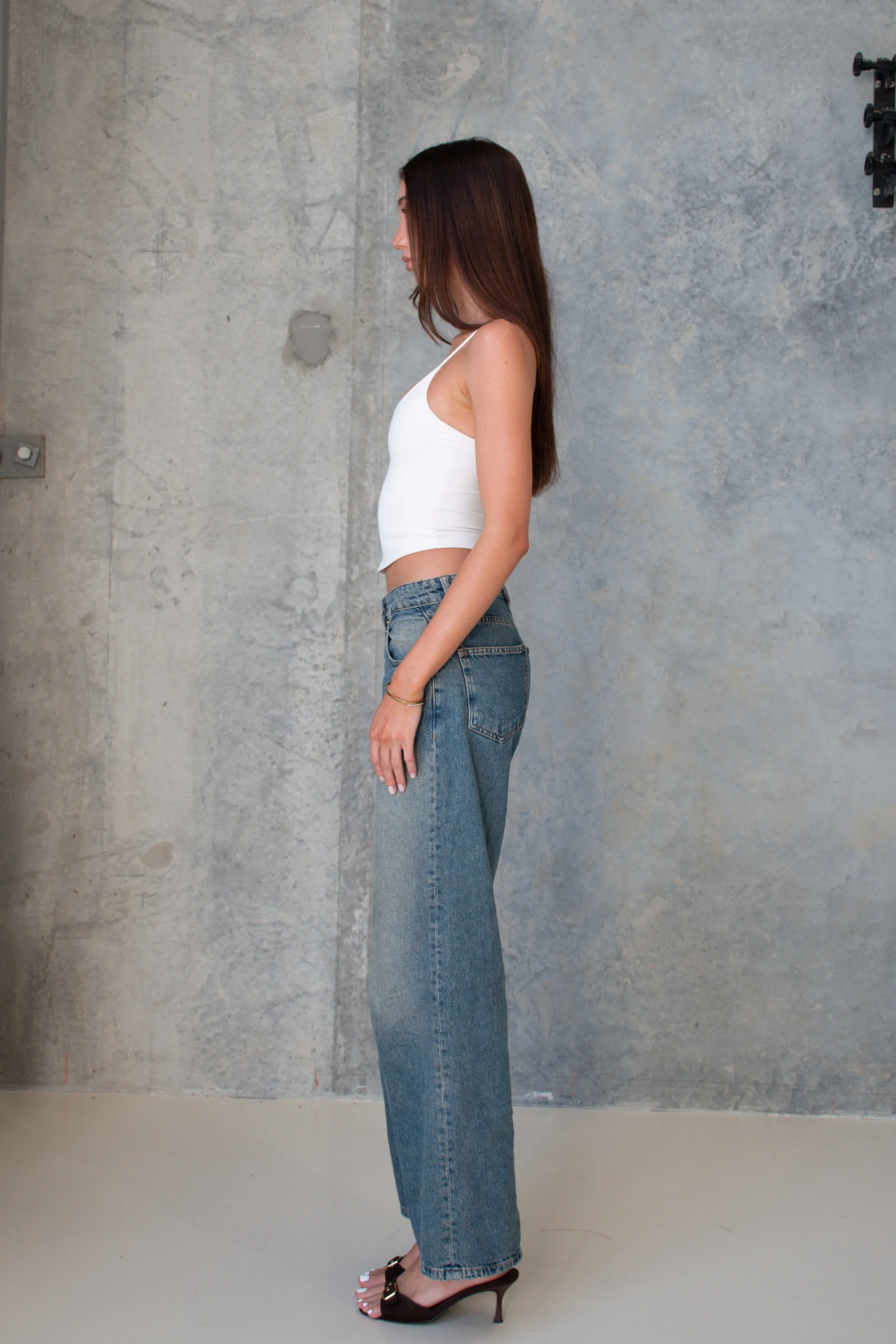 DSC_2177.jpeg