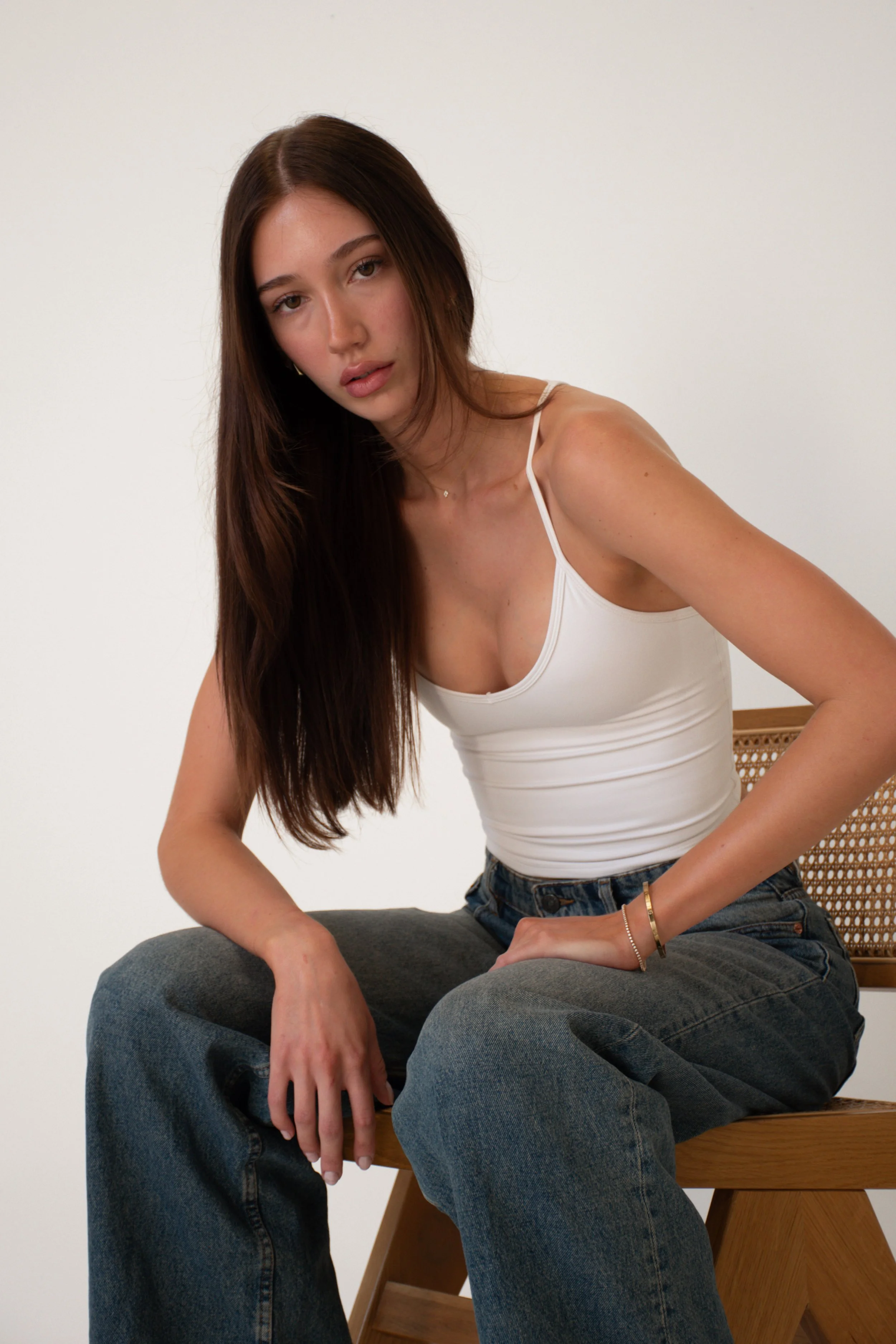 DSC_2311.jpeg