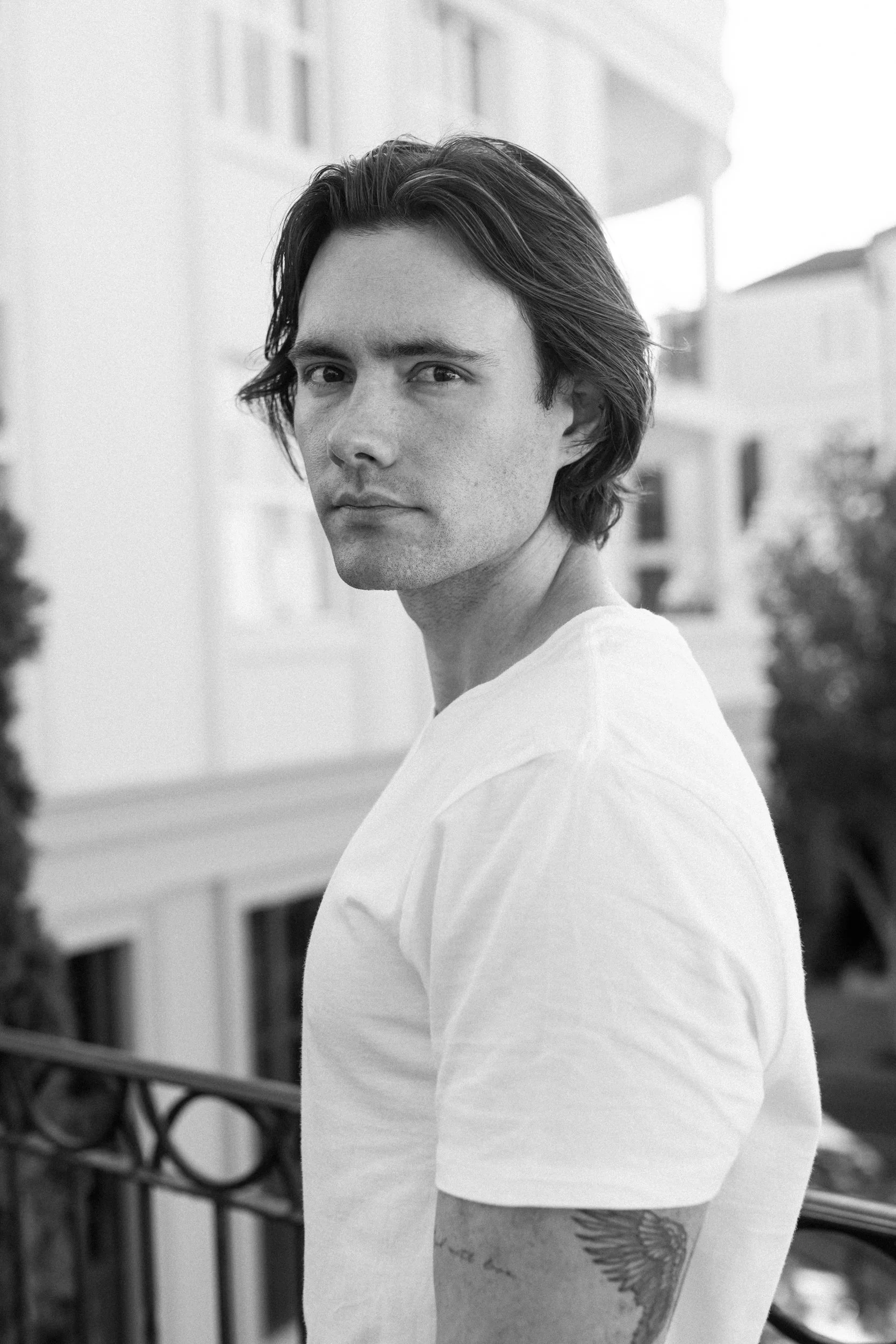  BW ETHAN X WLFPSRT-3.jpeg