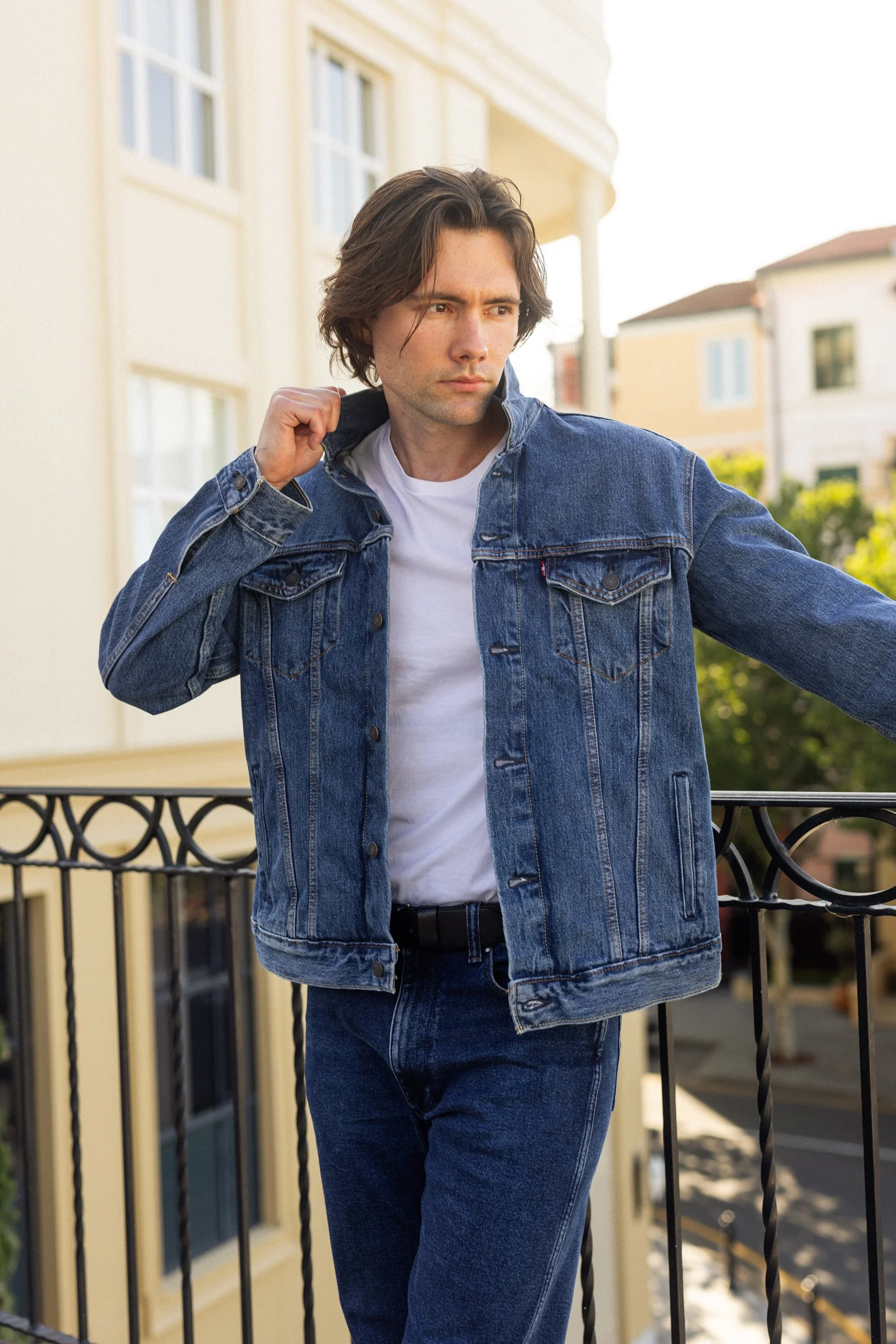 ETHAN X WLFPSRT-5.jpeg