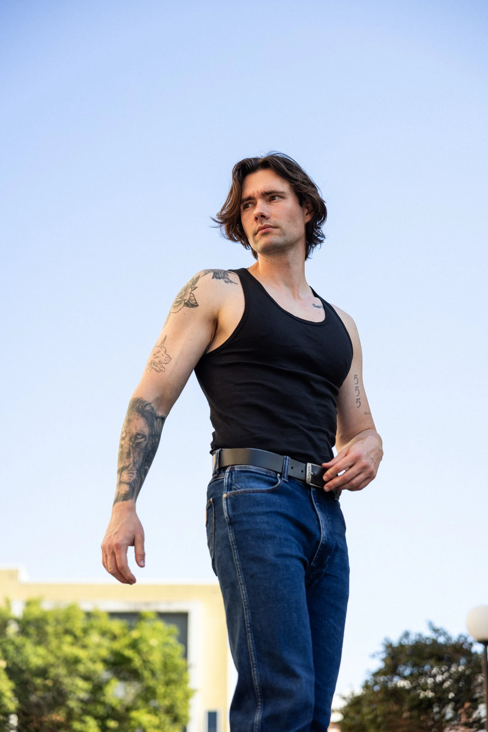 ETHAN X WLFPSRT-8.jpeg