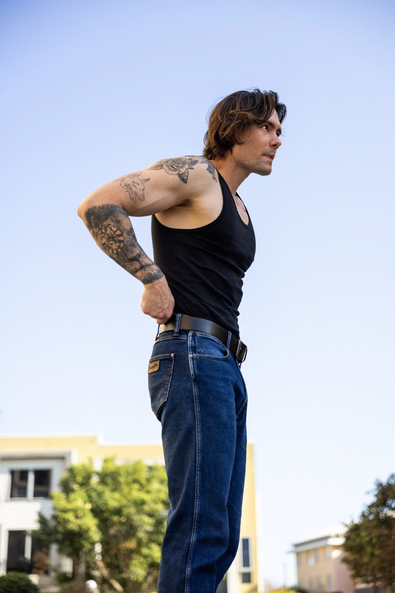 ETHAN X WLFPSRT-7.jpeg