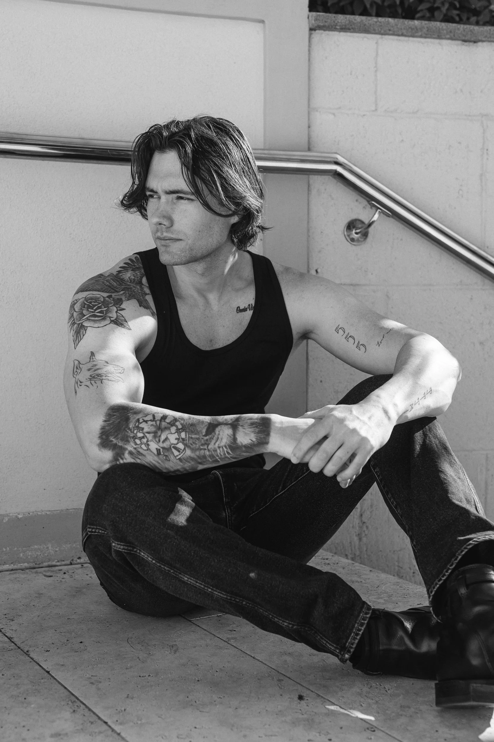  BW ETHAN X WLFPSRT-6.jpeg