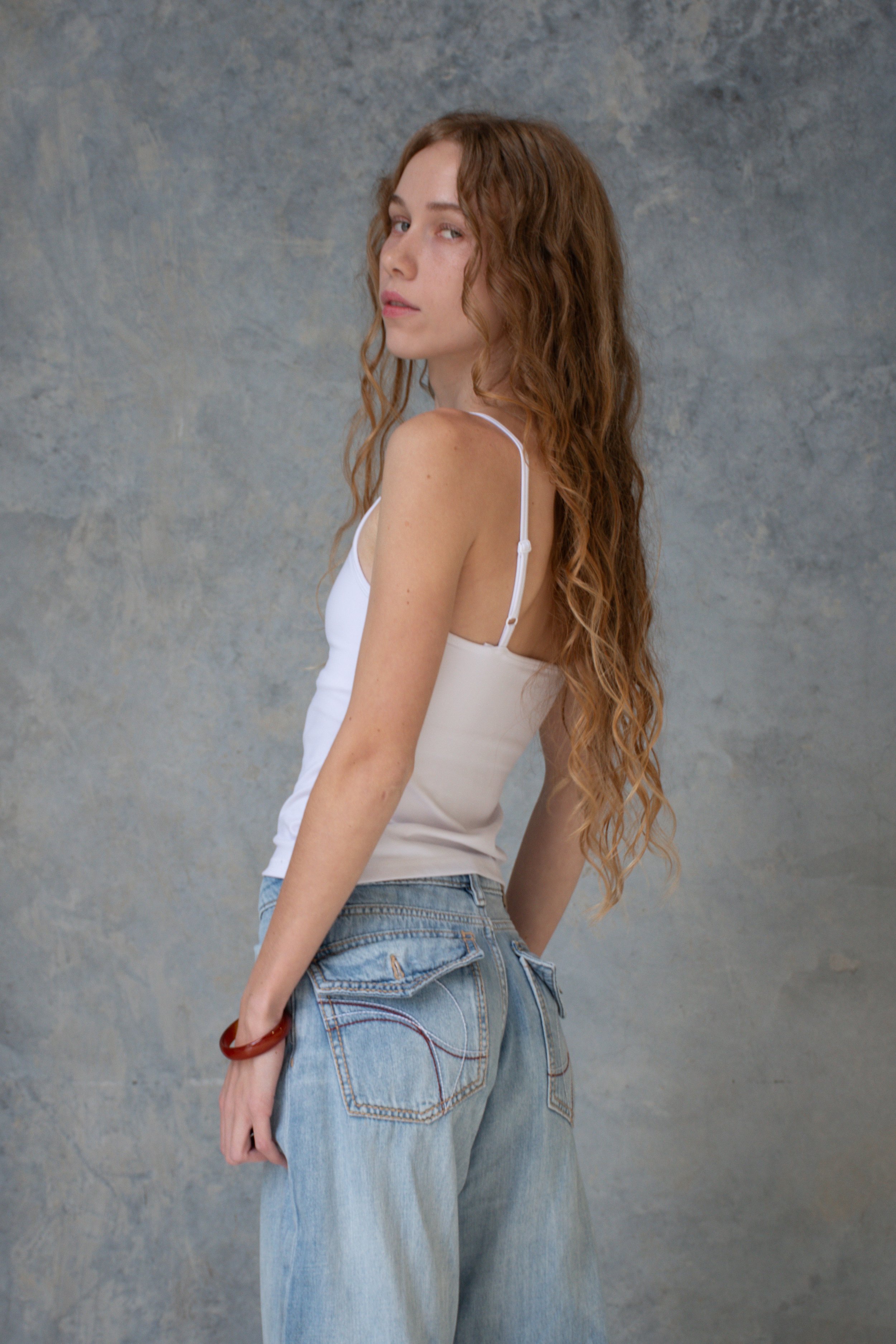 DSC_0375.jpeg