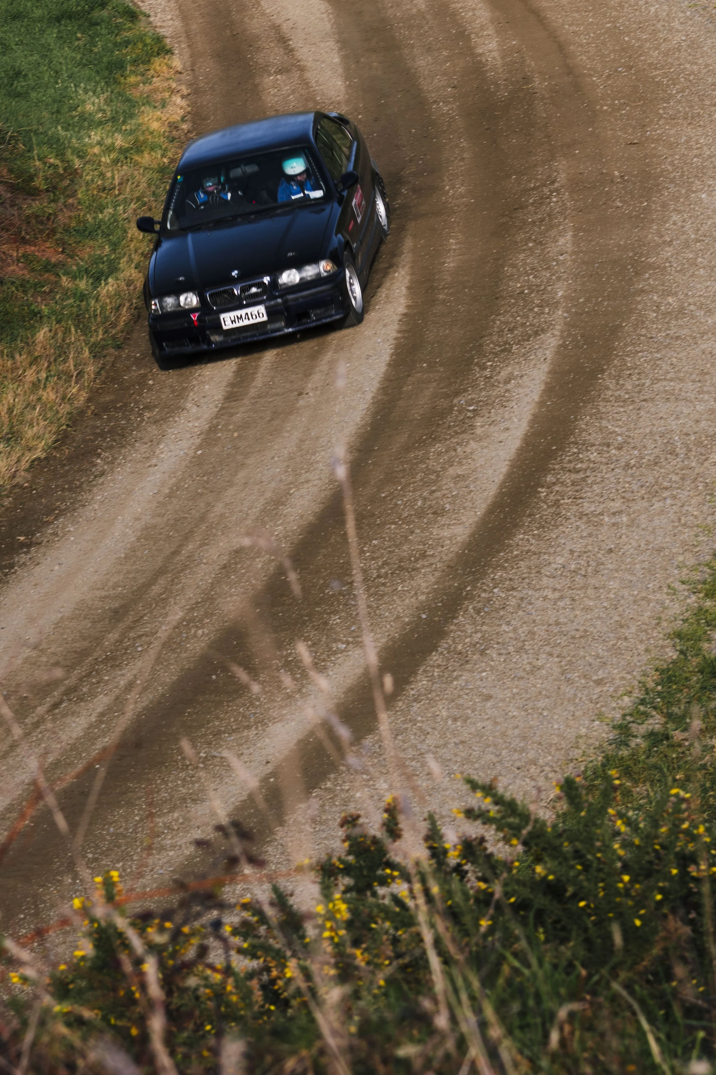 SLI_190726_GravelRoadRallySprint_076.jpg