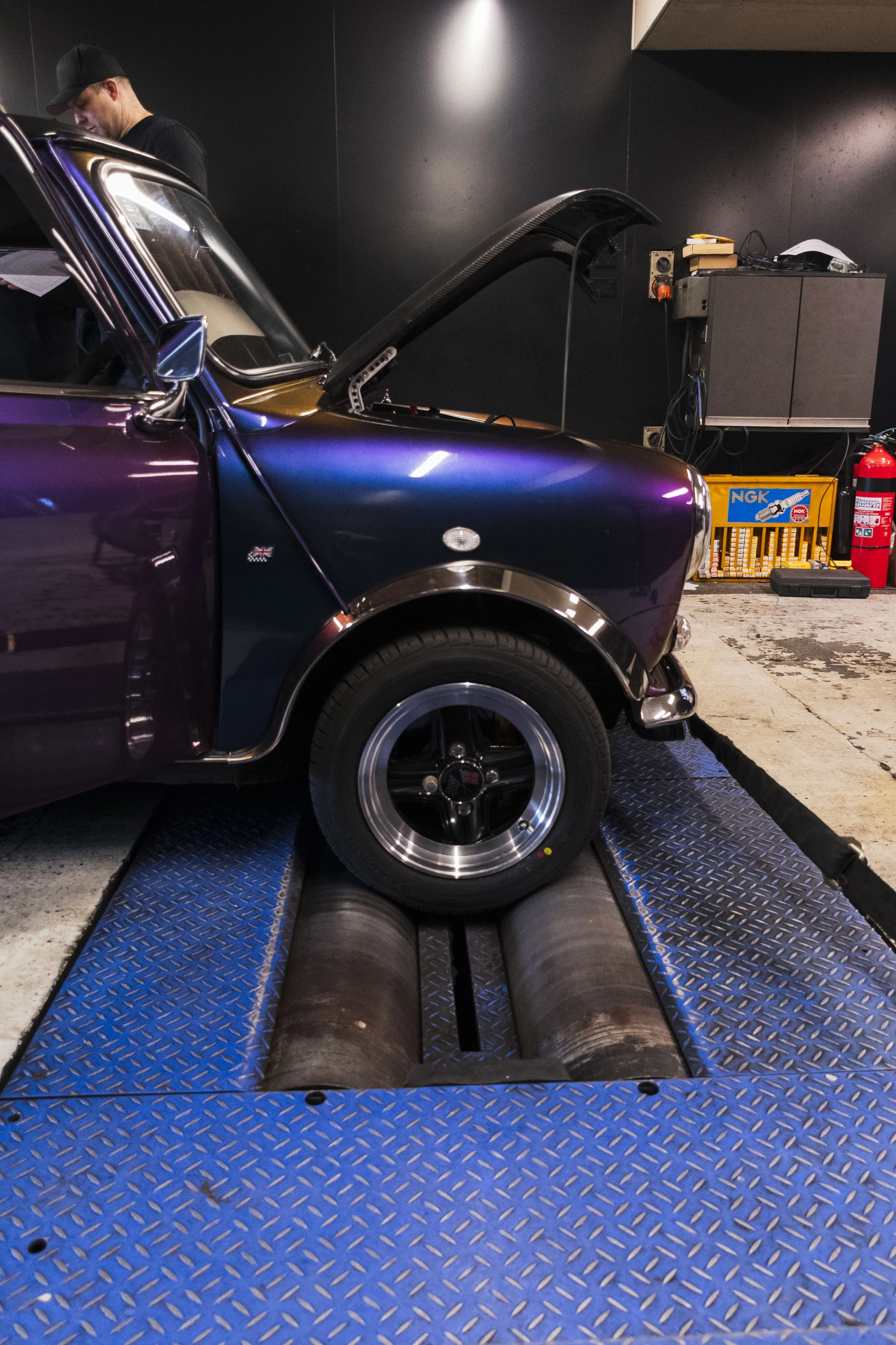 SLI_180726_DYNO_Day_010.jpg