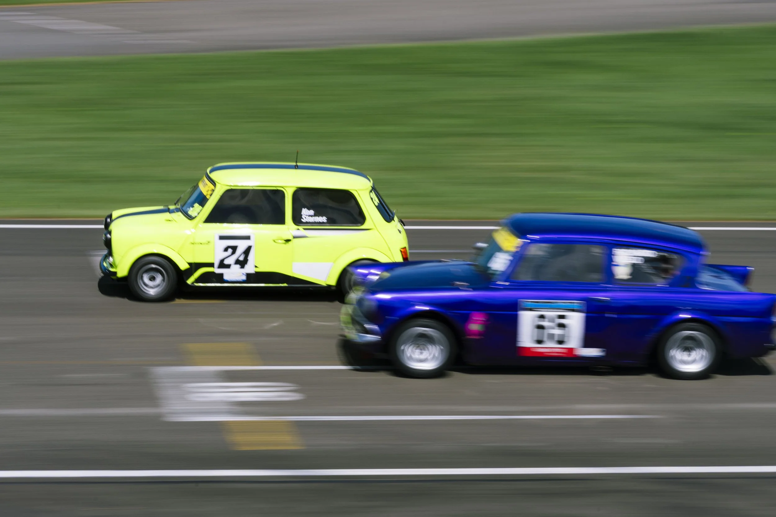 SLI_210226_ManfieldMinis_0150.jpg