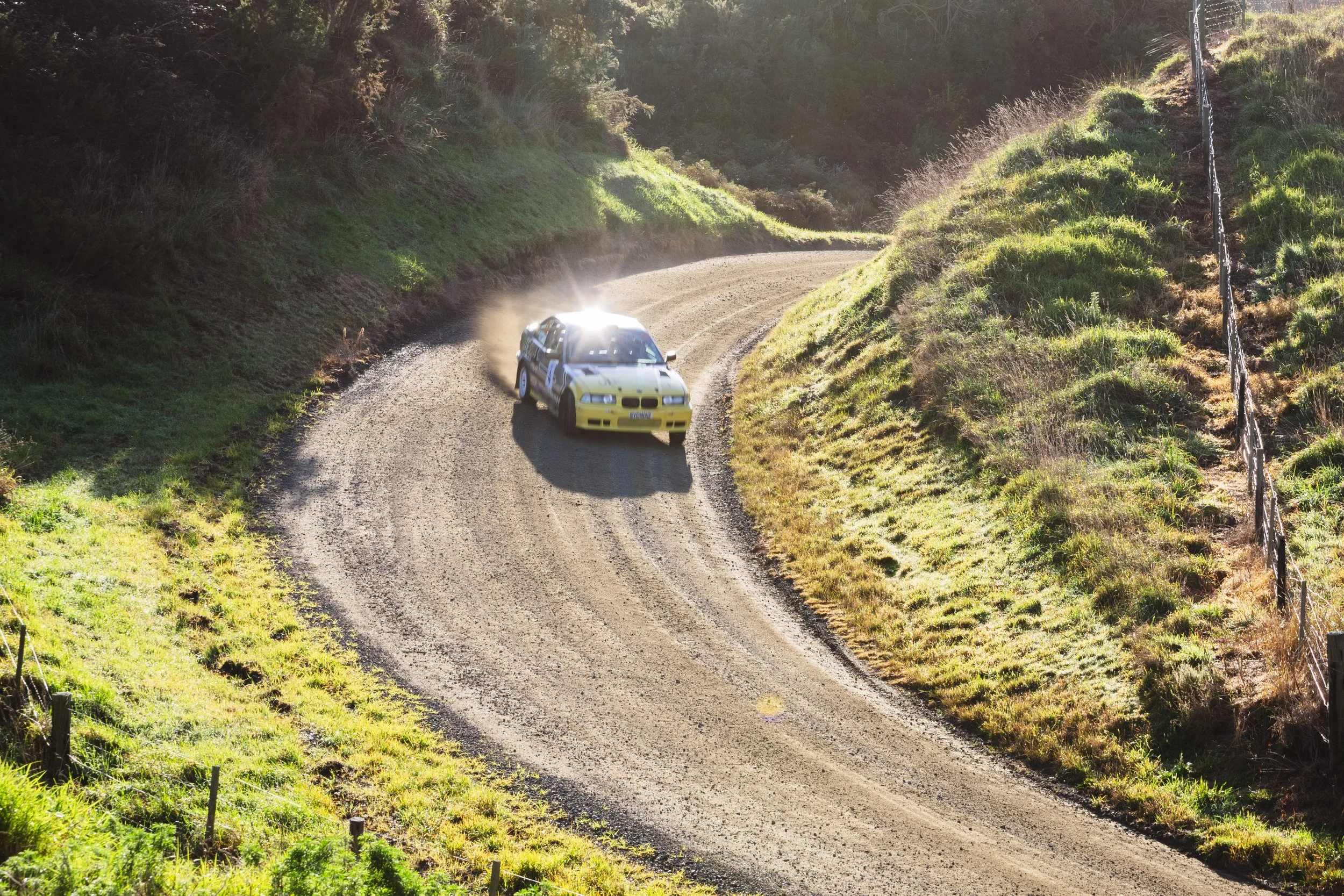 SLI_190726_GravelRoadRallySprint_025.jpg